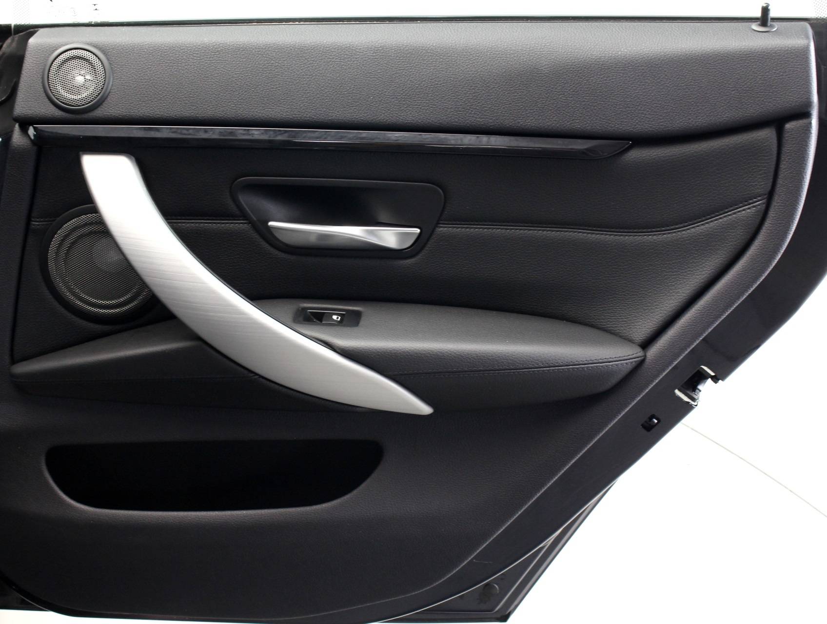 Florida Fine Cars - Used BMW 4 SERIES 2015 MIAMI 435I GRAN COUPE MSP