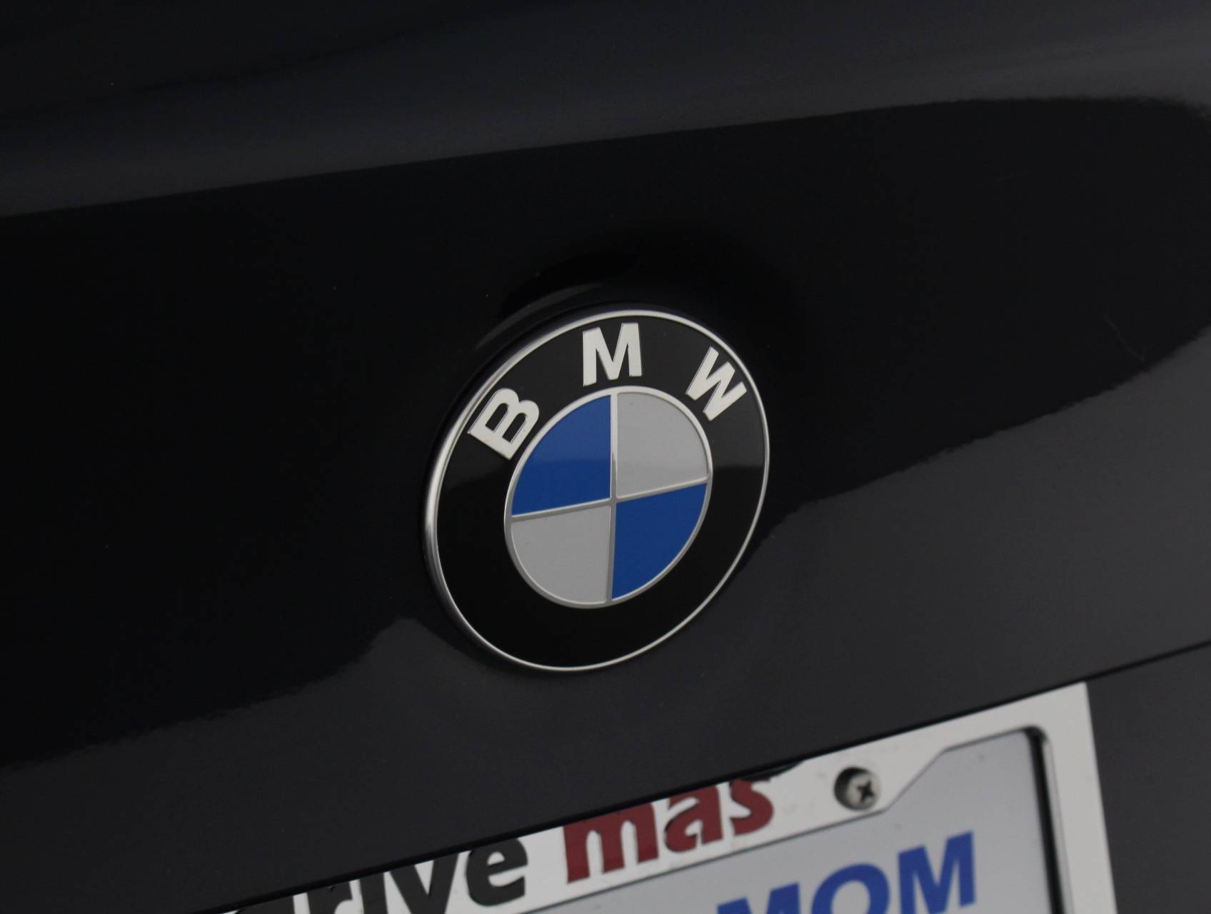 Florida Fine Cars - Used BMW 4 SERIES 2015 MIAMI 435I GRAN COUPE MSP