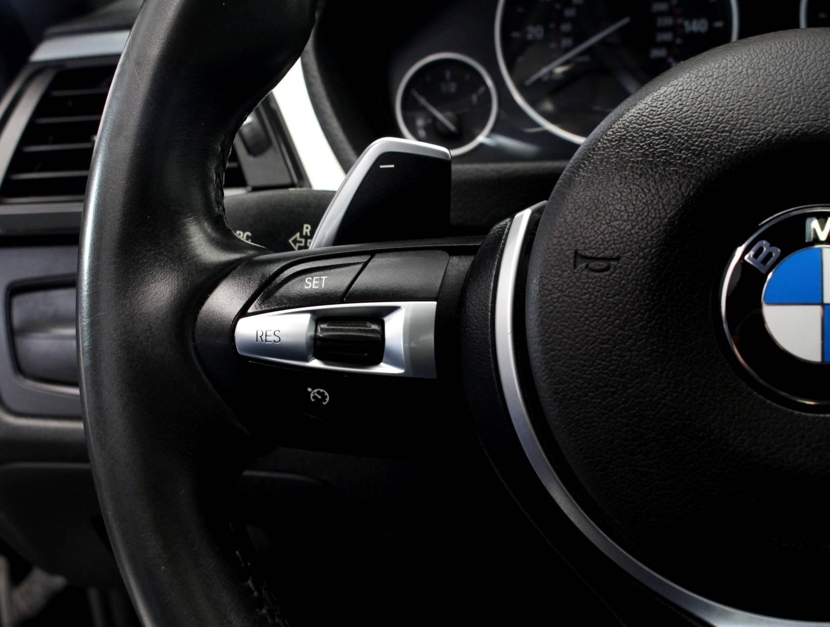 Florida Fine Cars - Used BMW 4 SERIES 2015 MIAMI 435I GRAN COUPE MSP