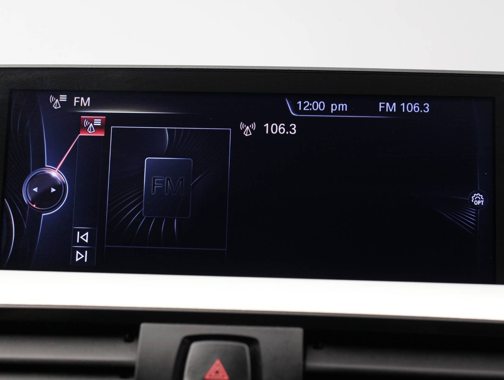 Florida Fine Cars - Used BMW 4 SERIES 2015 MIAMI 435I GRAN COUPE MSP