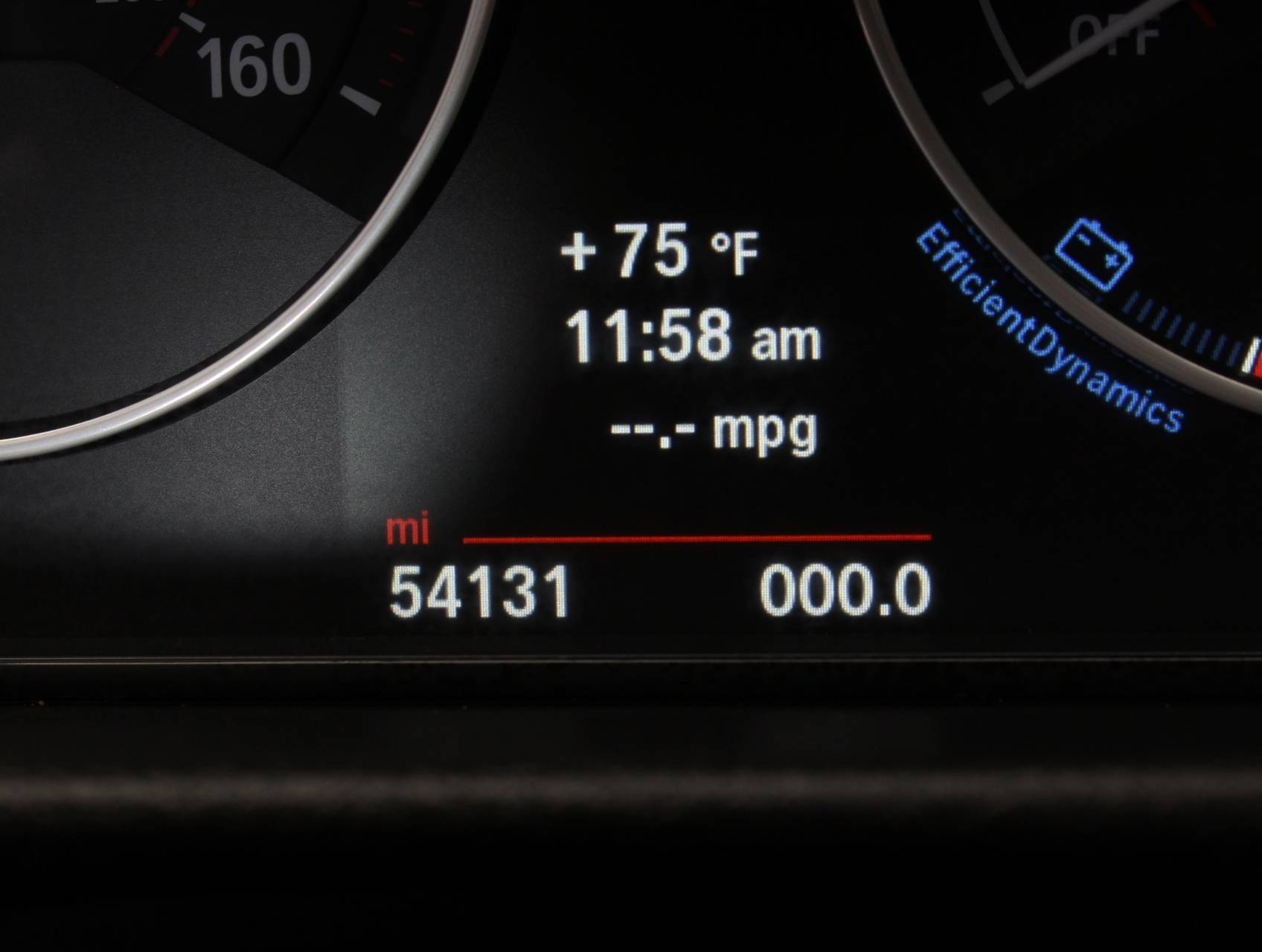 Florida Fine Cars - Used BMW 4 SERIES 2015 MIAMI 435I GRAN COUPE MSP