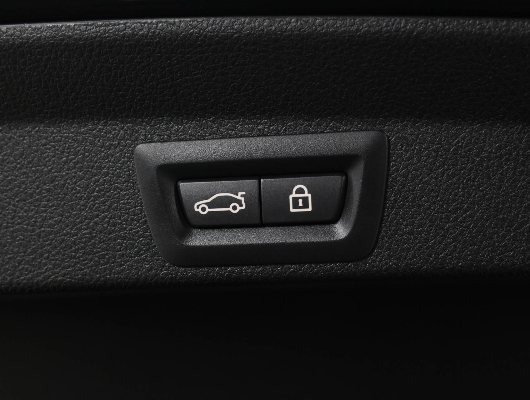 Florida Fine Cars - Used BMW 4 SERIES 2015 MIAMI 435I GRAN COUPE MSP