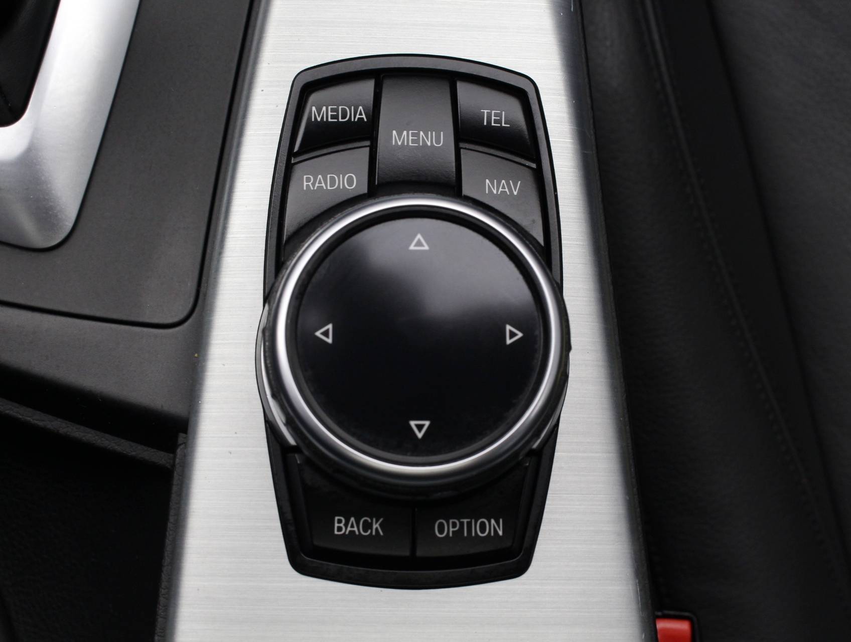 Florida Fine Cars - Used BMW 4 SERIES 2015 MIAMI 435I GRAN COUPE MSP