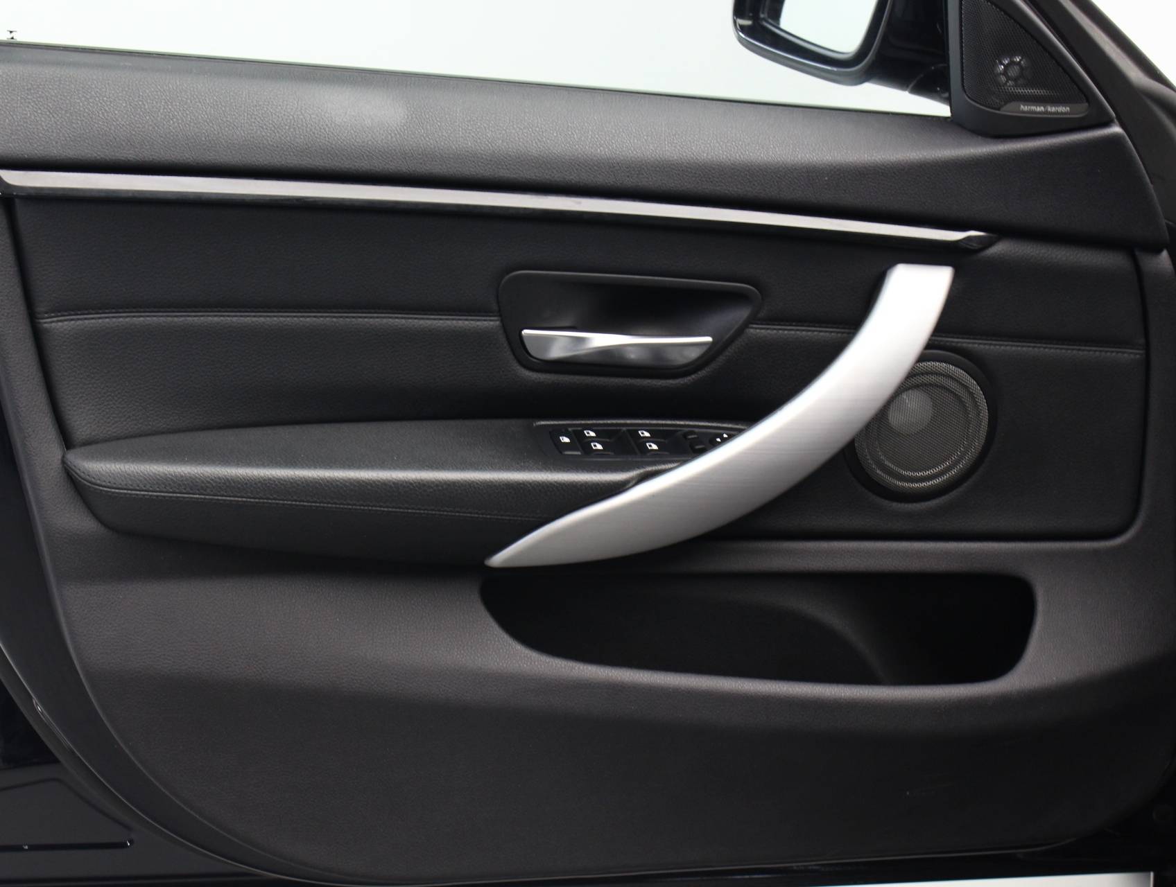 Florida Fine Cars - Used BMW 4 SERIES 2015 MIAMI 435I GRAN COUPE MSP