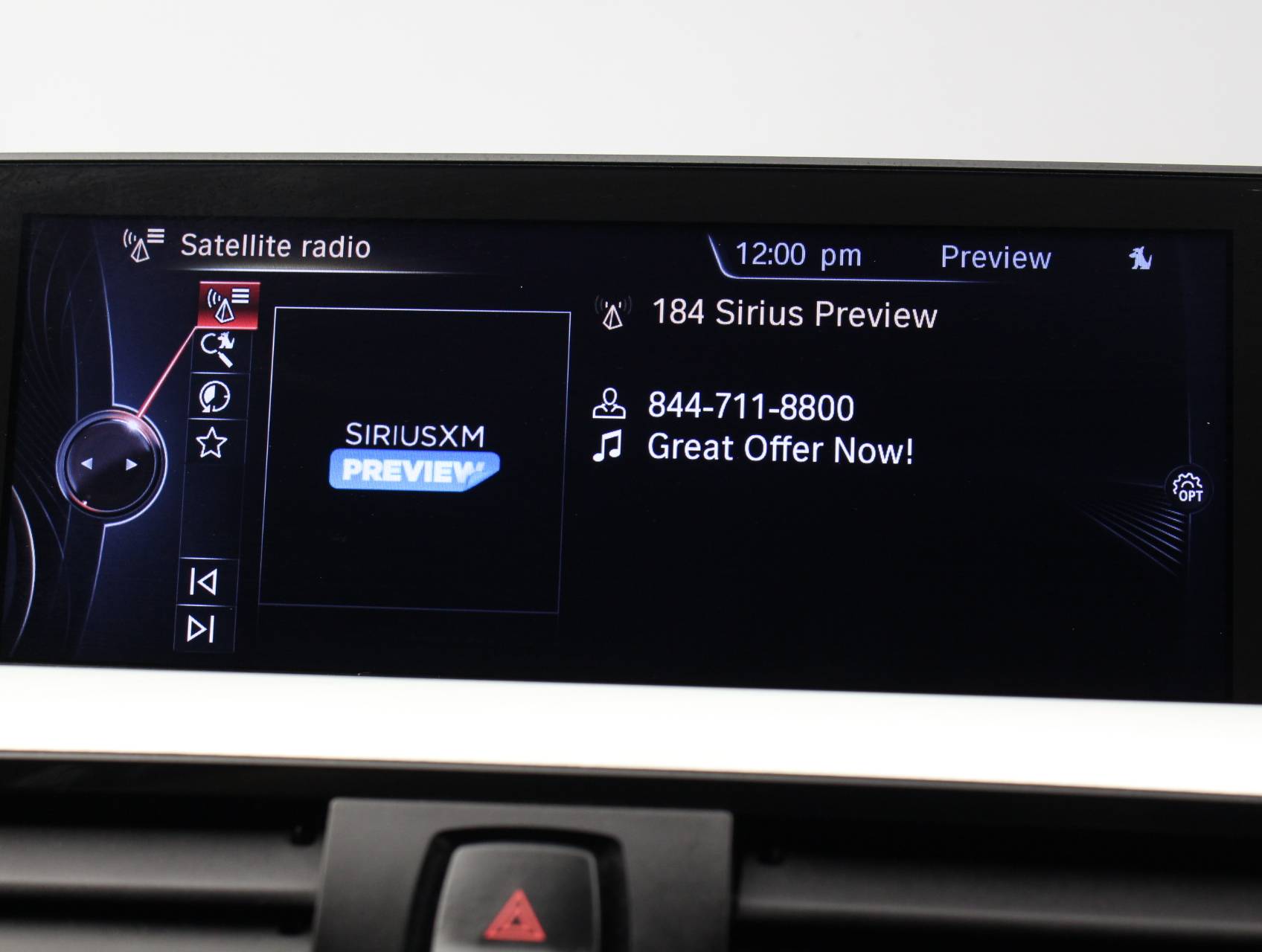 Florida Fine Cars - Used BMW 4 SERIES 2015 MIAMI 435I GRAN COUPE MSP