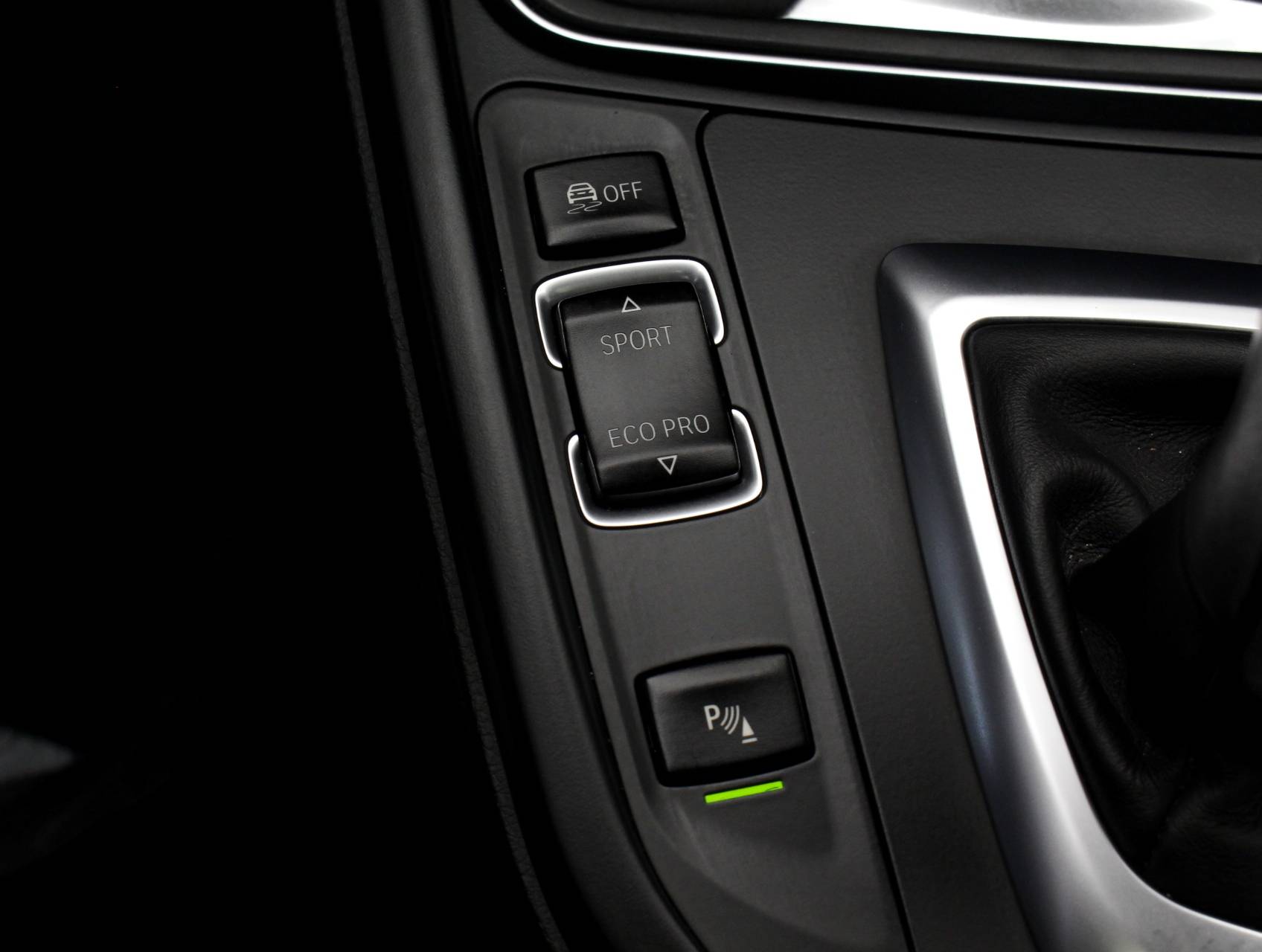 Florida Fine Cars - Used BMW 4 SERIES 2015 MIAMI 435I GRAN COUPE MSP