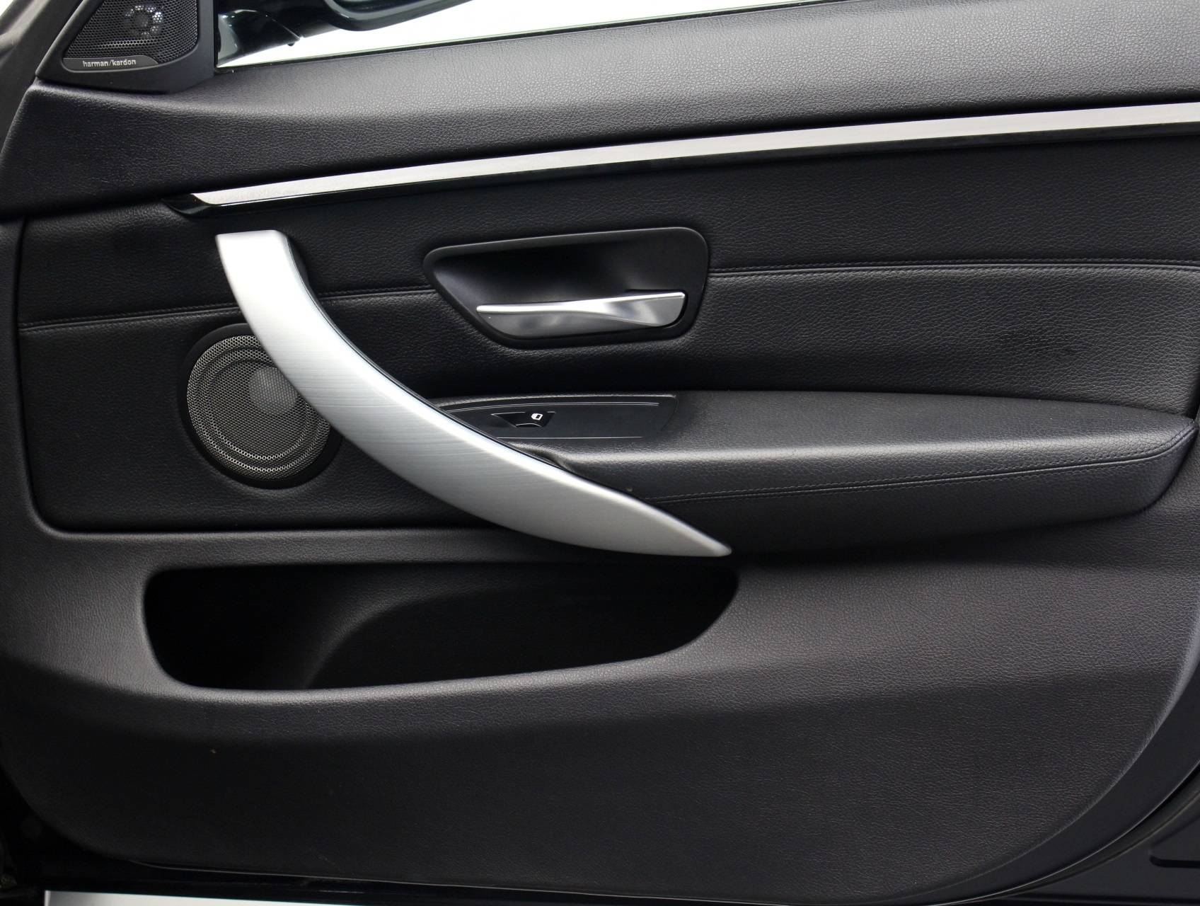 Florida Fine Cars - Used BMW 4 SERIES 2015 MIAMI 435I GRAN COUPE MSP