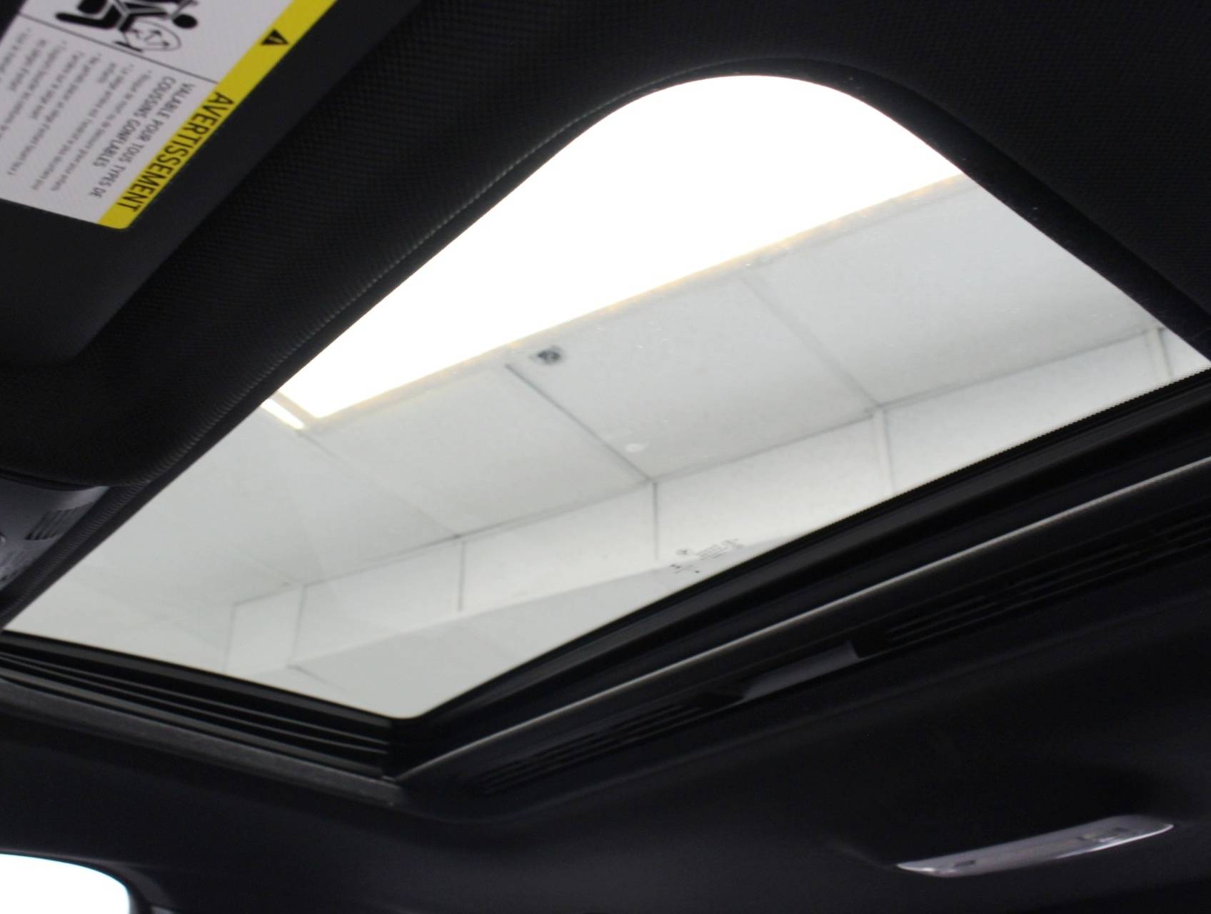 Florida Fine Cars - Used BMW 4 SERIES 2015 MIAMI 435I GRAN COUPE MSP