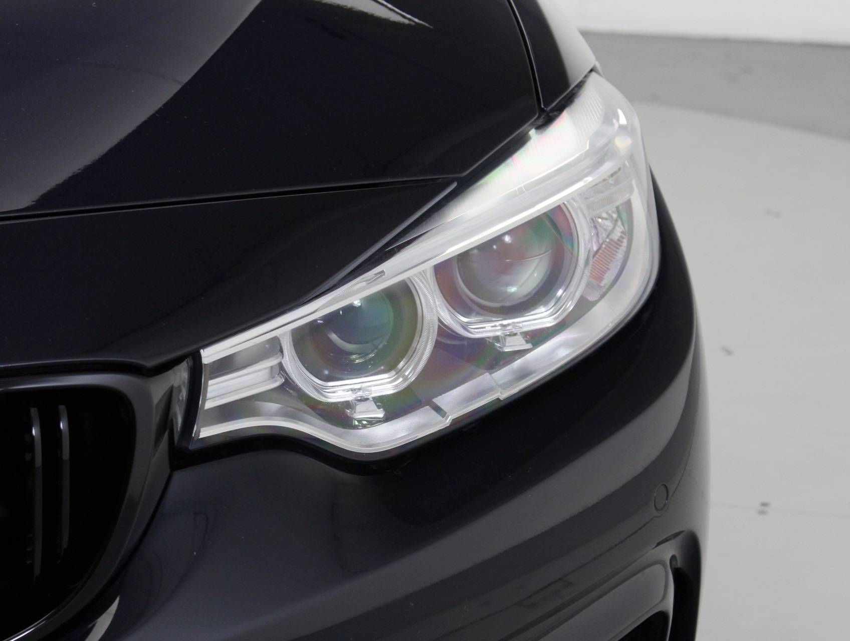 Florida Fine Cars - Used BMW 4 SERIES 2015 MIAMI 435I GRAN COUPE MSP