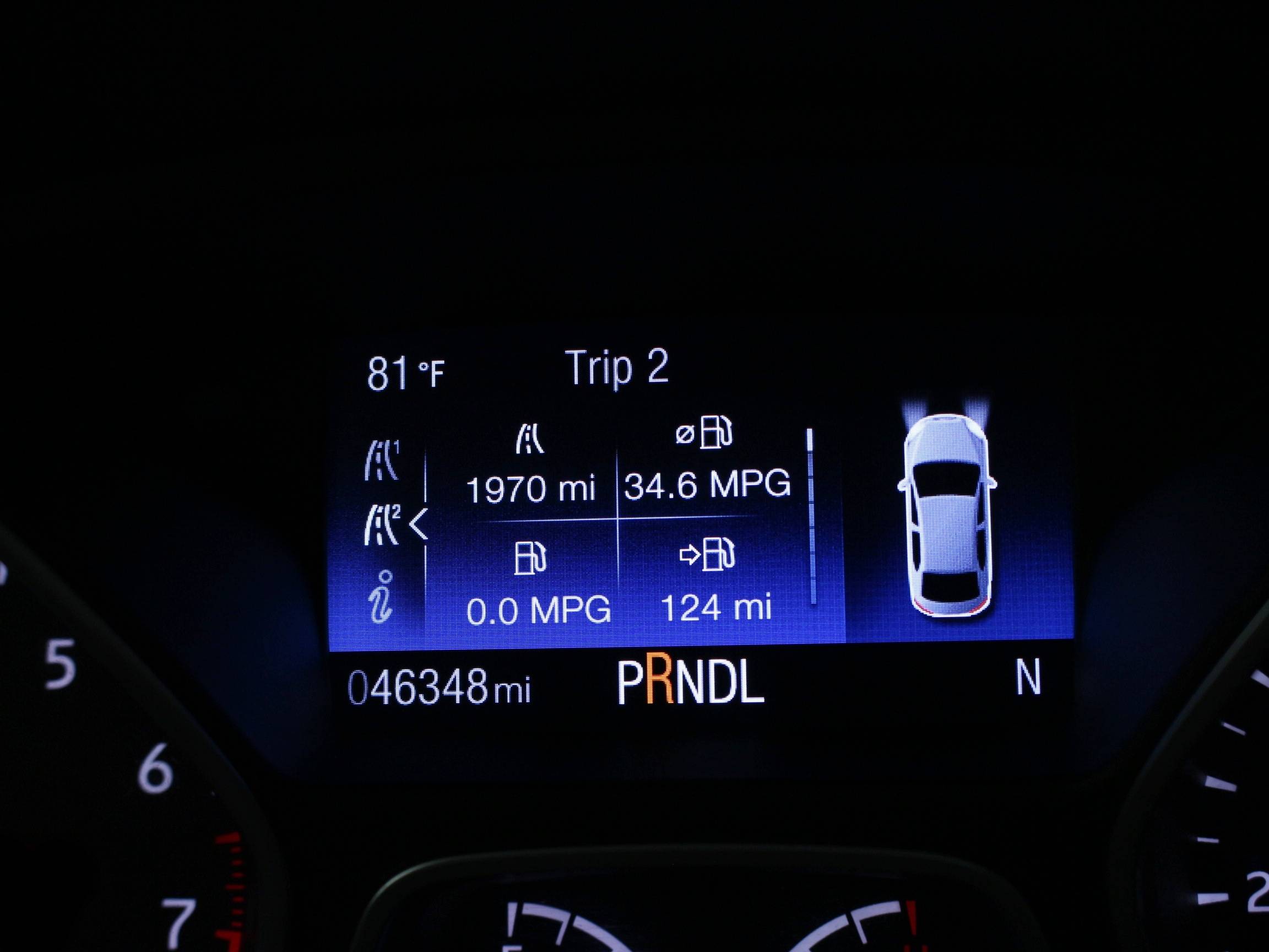 Florida Fine Cars - Used FORD FOCUS 2017 MIAMI SE