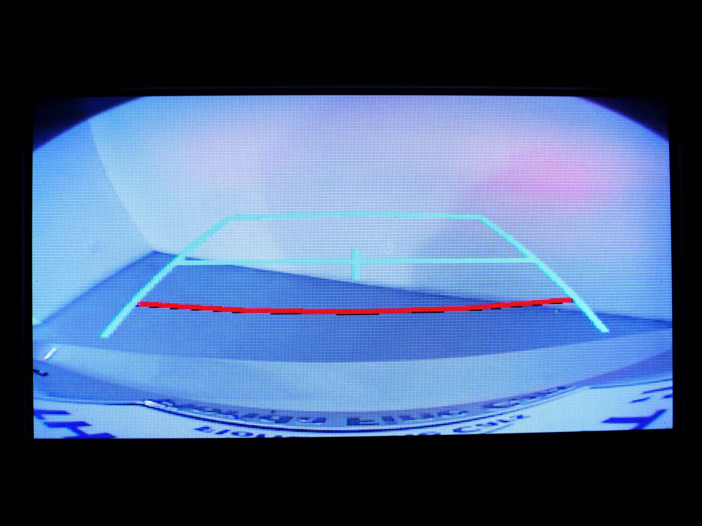 Florida Fine Cars - Used TOYOTA CAMRY 2017 MIAMI Se