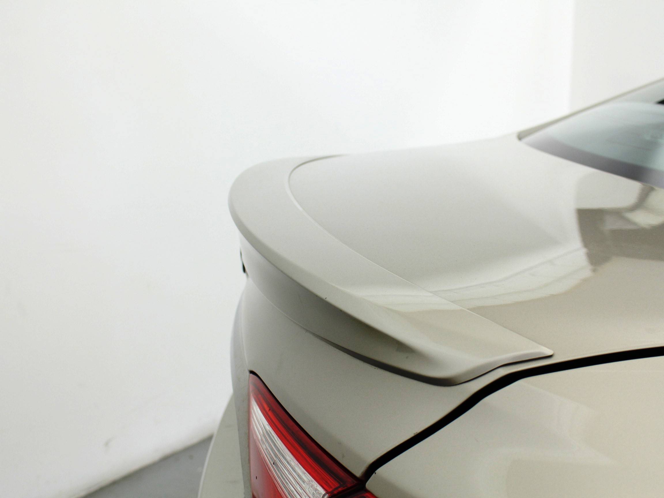 Florida Fine Cars - Used TOYOTA CAMRY 2017 MIAMI Se