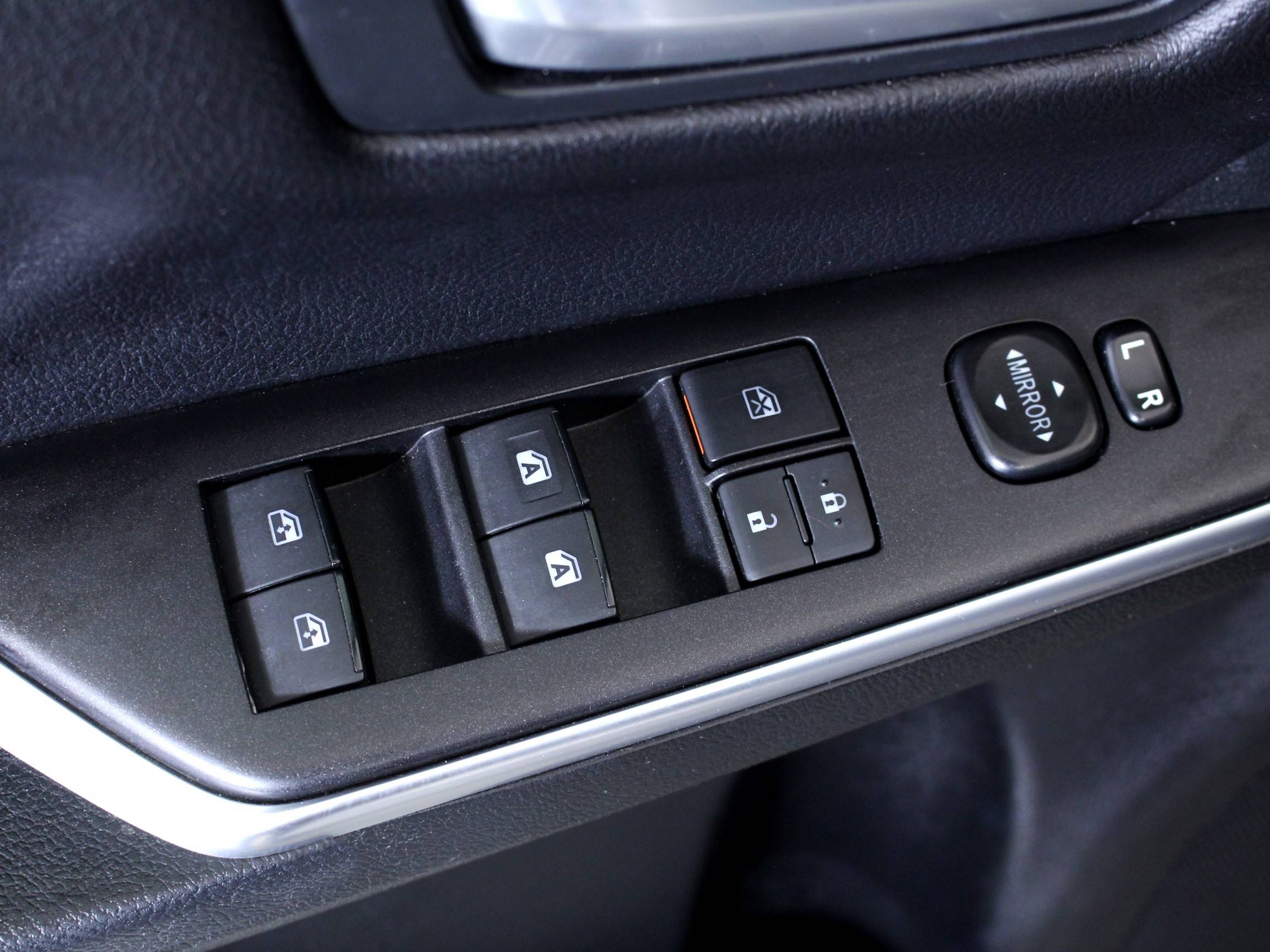 Florida Fine Cars - Used TOYOTA CAMRY 2017 MIAMI Se