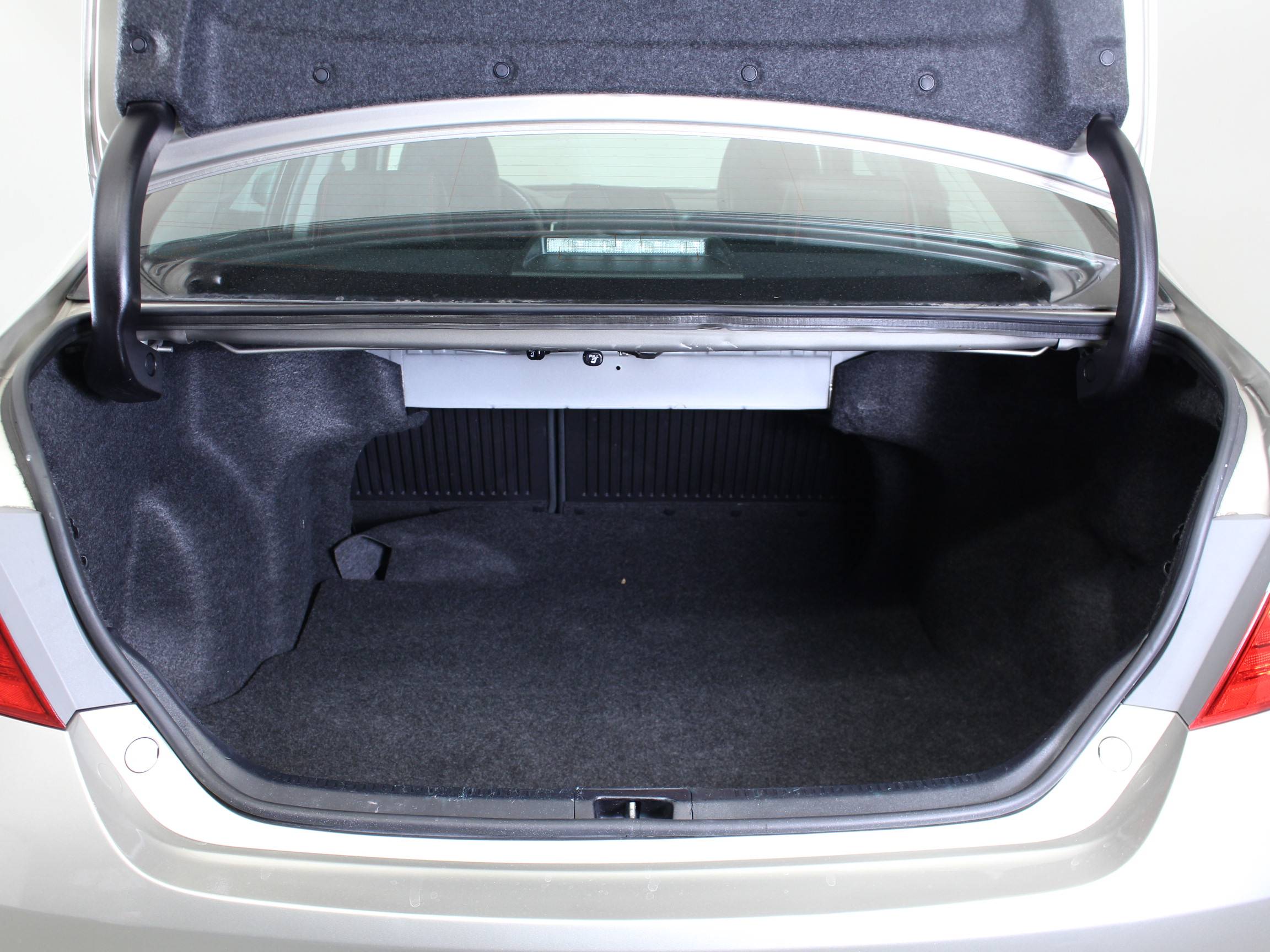 Florida Fine Cars - Used TOYOTA CAMRY 2017 MIAMI Se