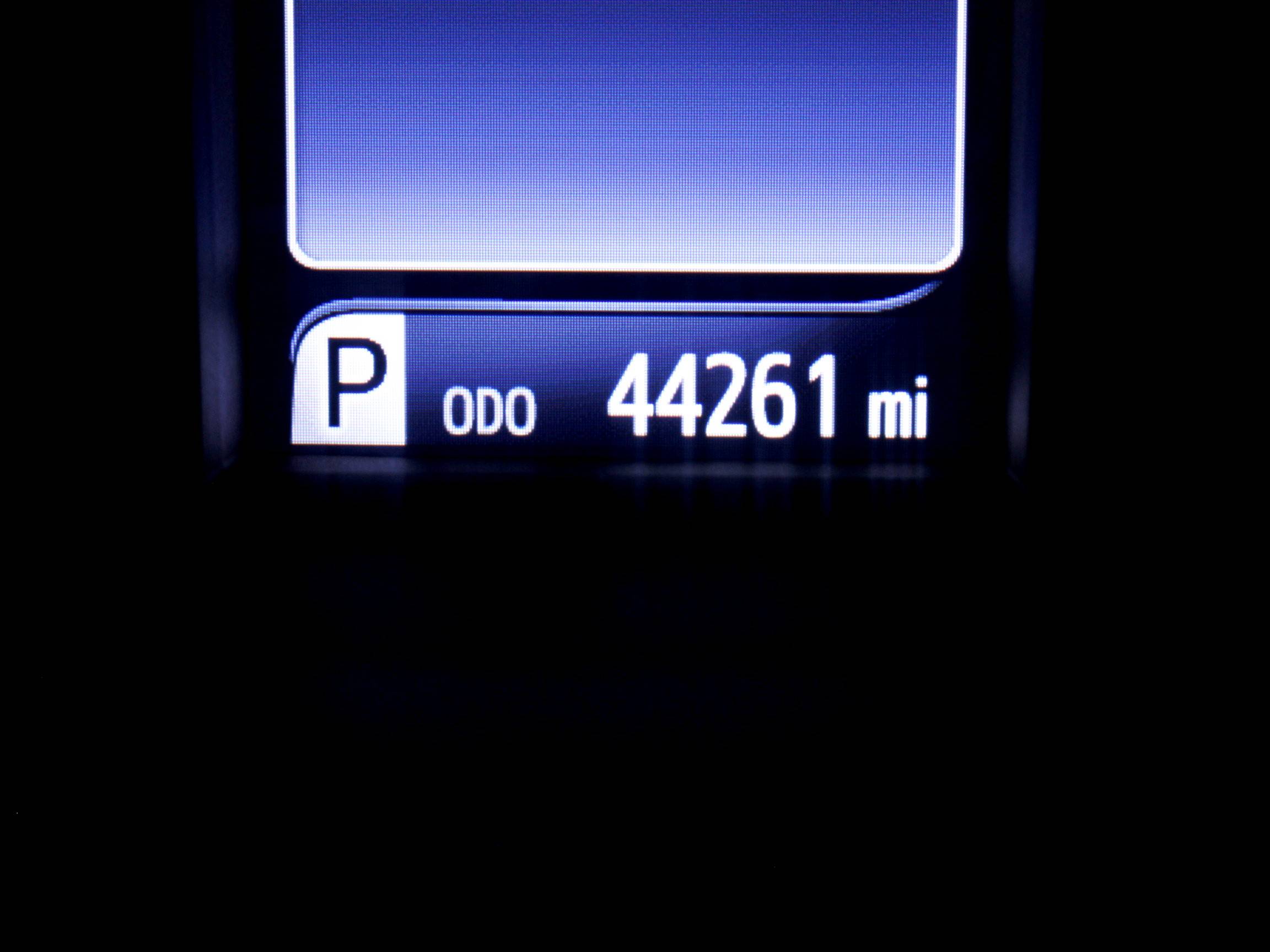 Florida Fine Cars - Used TOYOTA CAMRY 2017 MIAMI Se