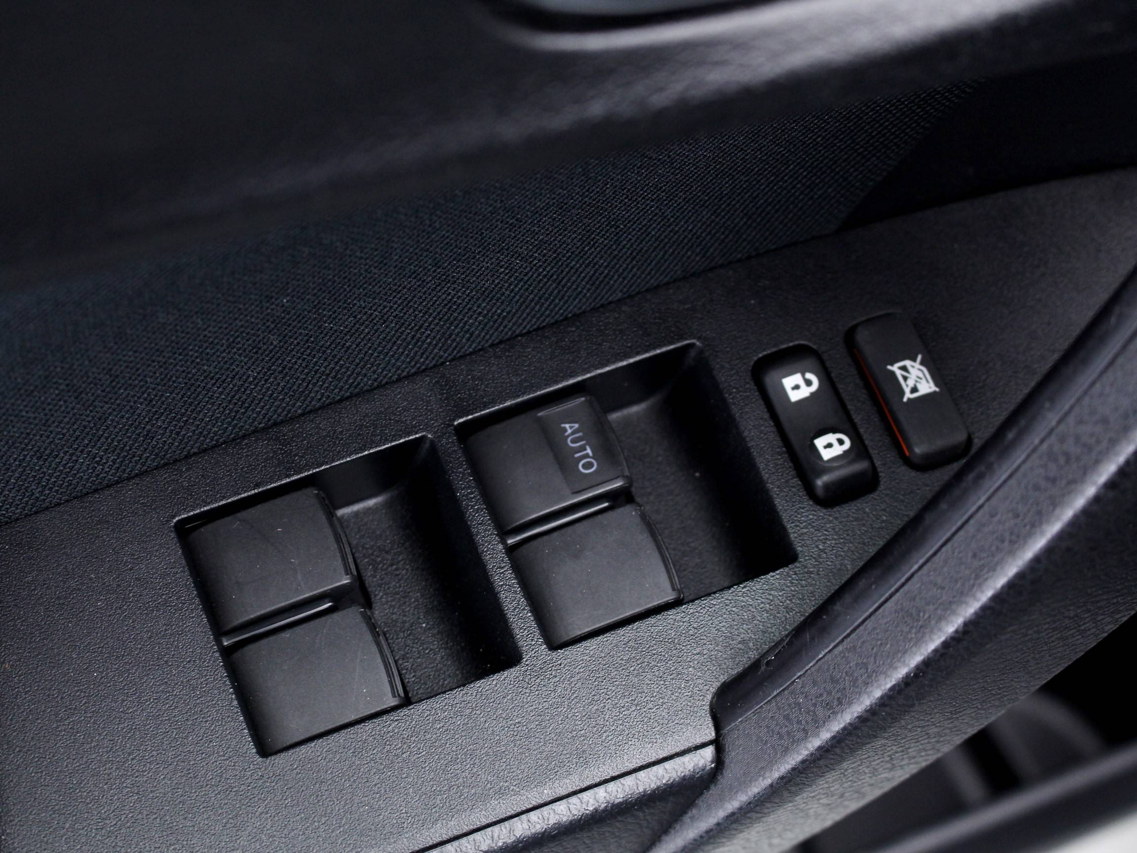 Florida Fine Cars - Used TOYOTA COROLLA 2017 MIAMI Le