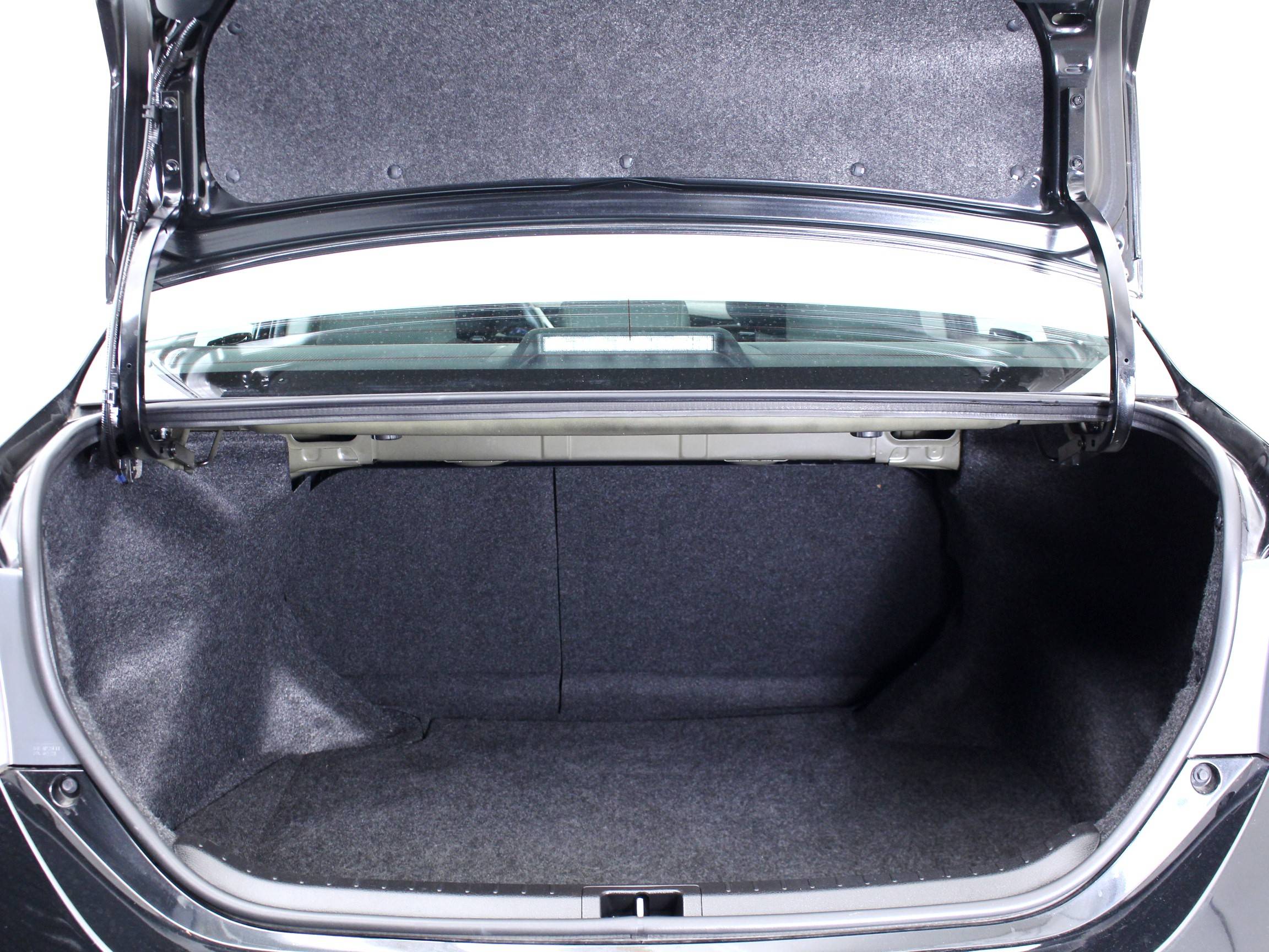 Florida Fine Cars - Used TOYOTA COROLLA 2017 MIAMI Le