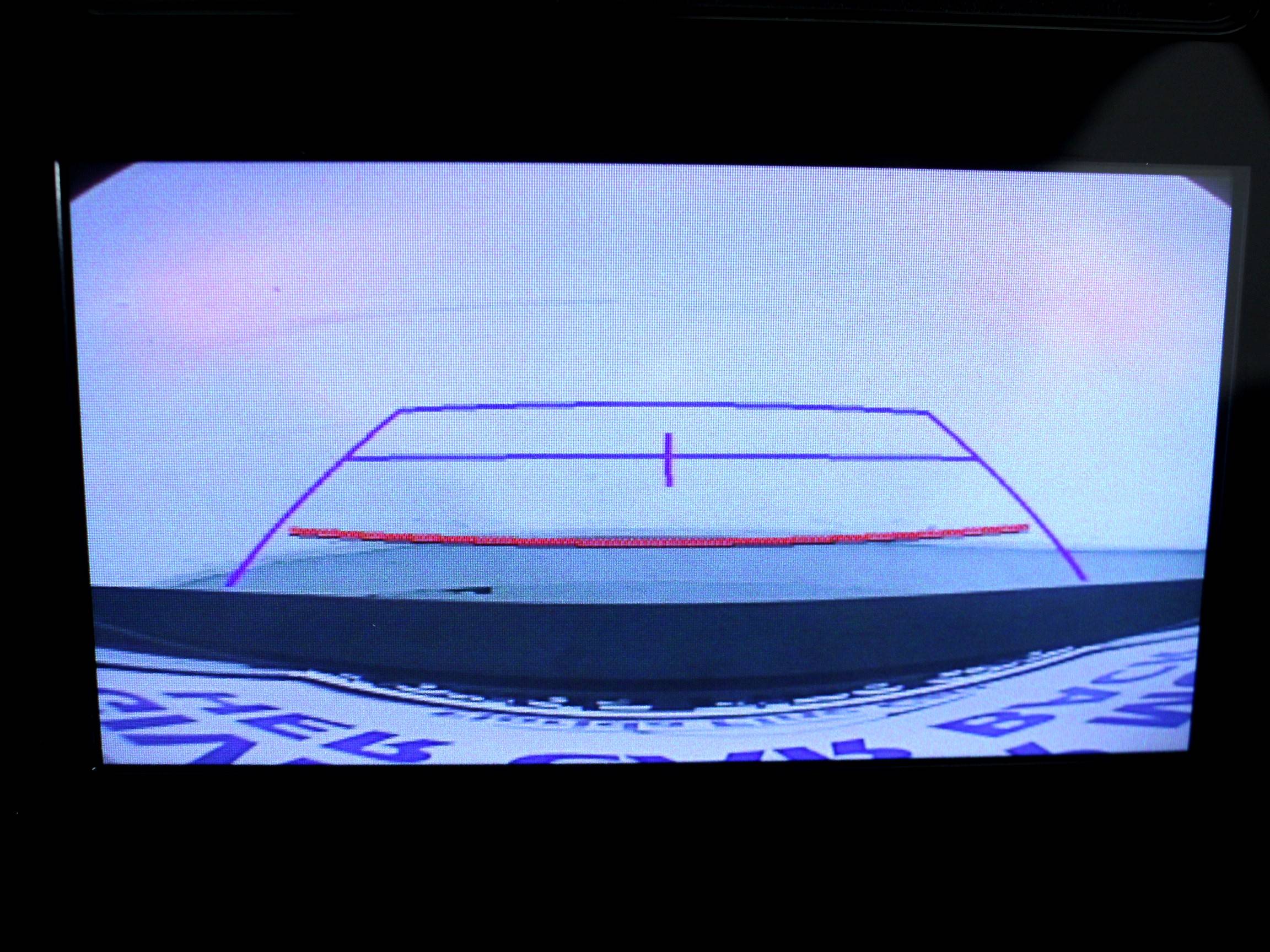 Florida Fine Cars - Used TOYOTA COROLLA 2017 MIAMI Le