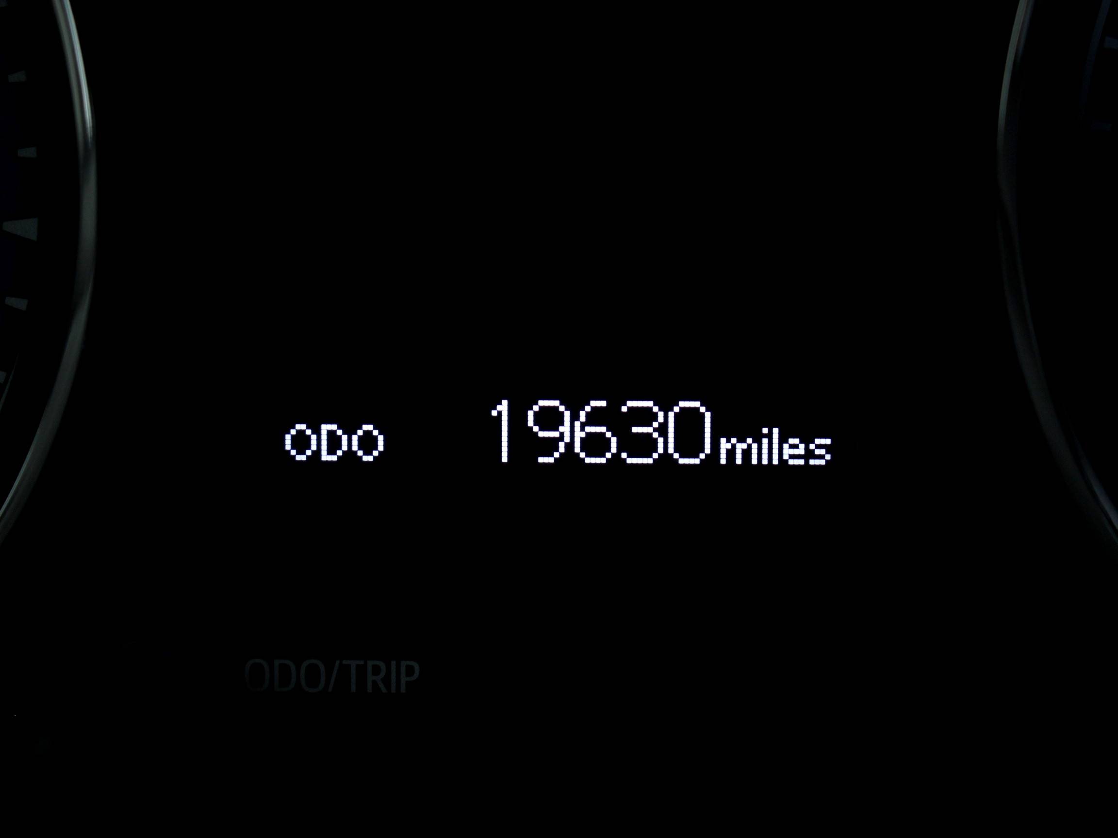 Florida Fine Cars - Used TOYOTA COROLLA 2017 MIAMI Le