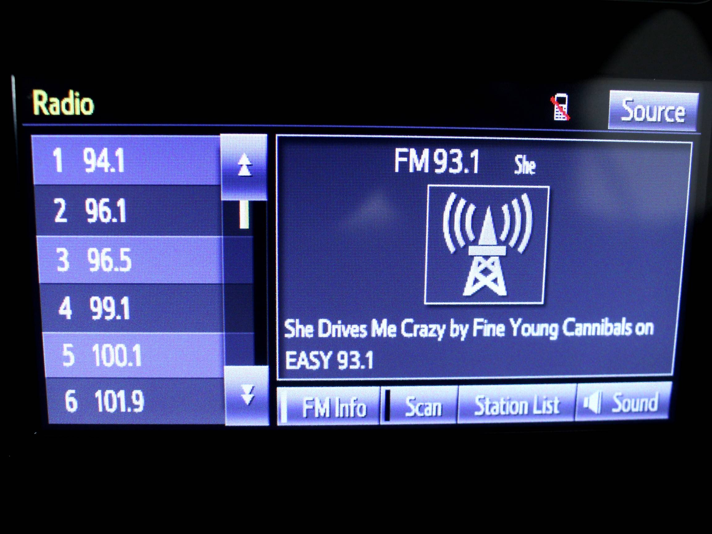 Florida Fine Cars - Used TOYOTA COROLLA 2017 MIAMI Le