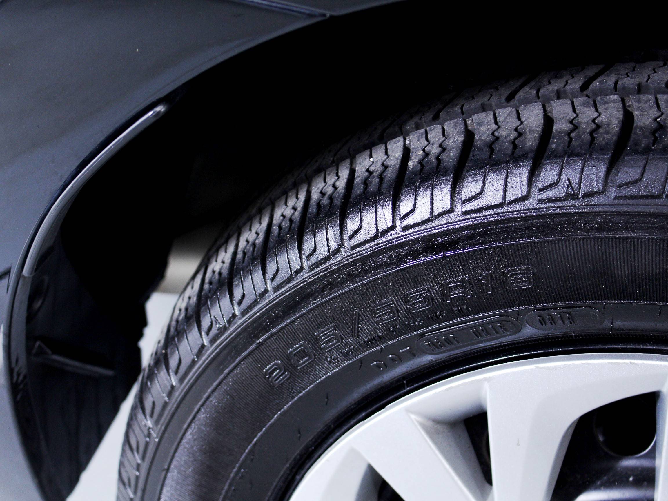 Florida Fine Cars - Used TOYOTA COROLLA 2017 MIAMI Le