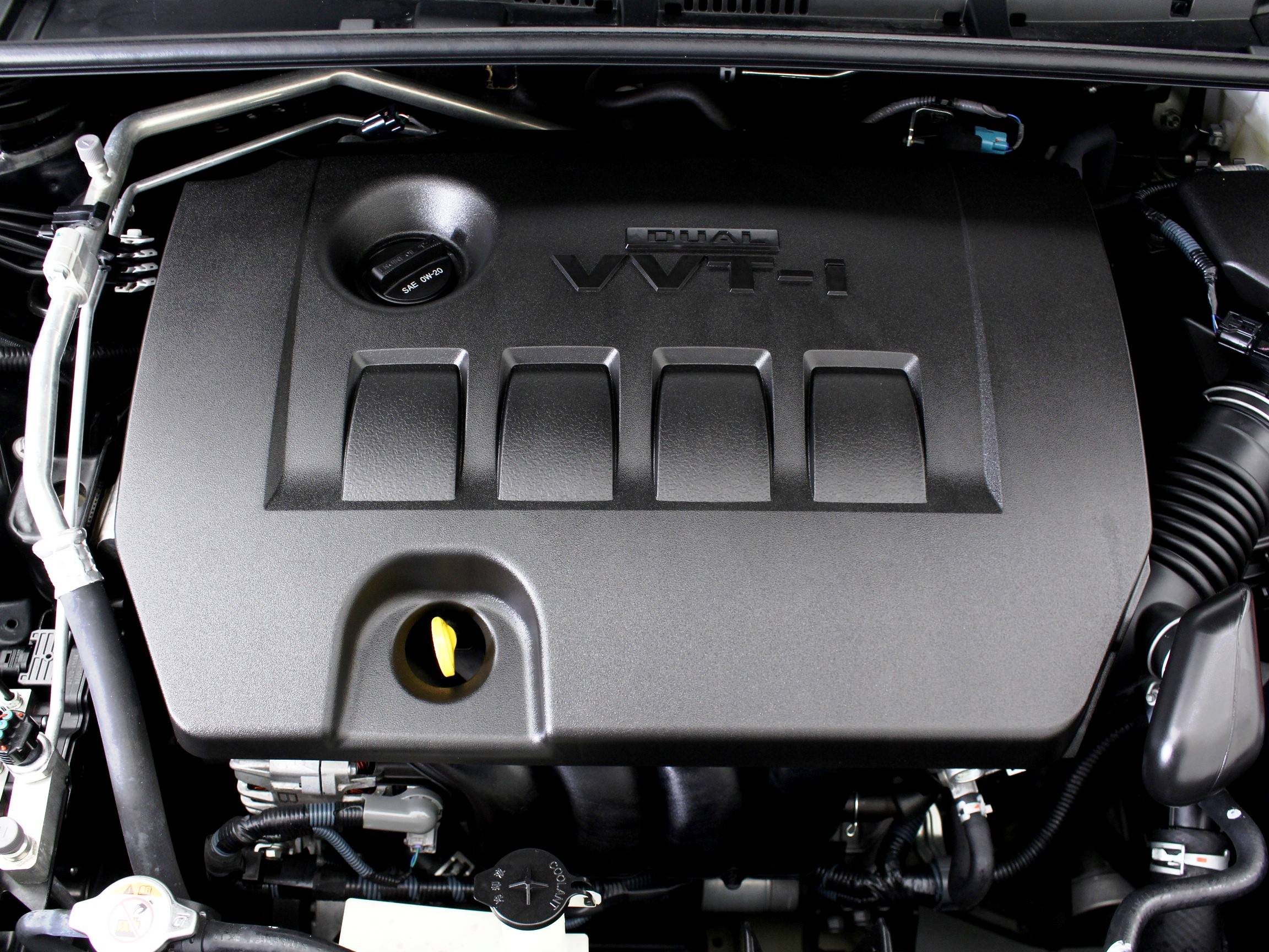 Florida Fine Cars - Used TOYOTA COROLLA 2017 MIAMI Le