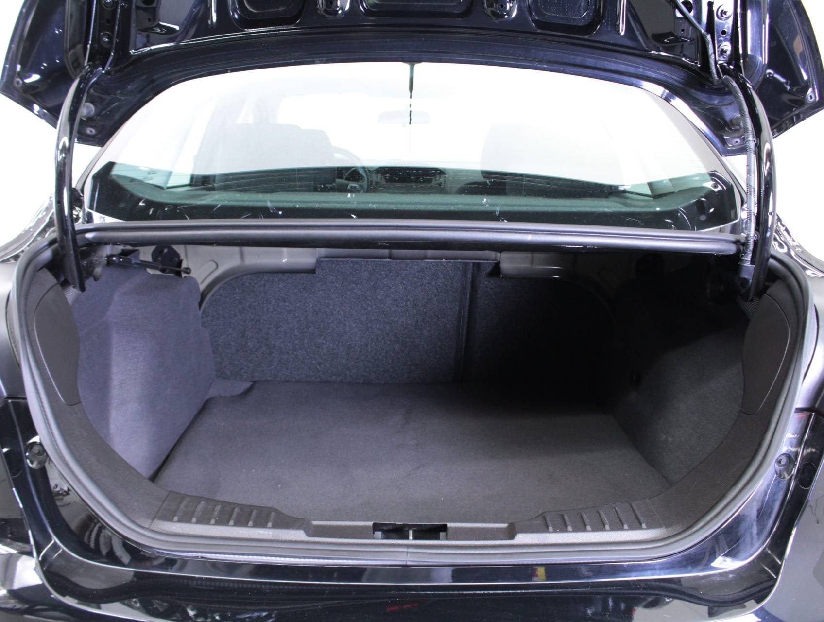 Florida Fine Cars - Used FORD FOCUS 2018 MIAMI S