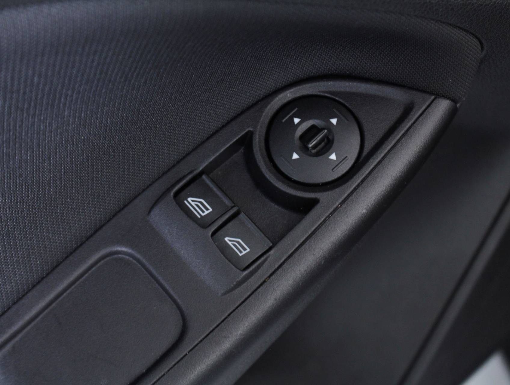 Florida Fine Cars - Used FORD FOCUS 2018 MIAMI S