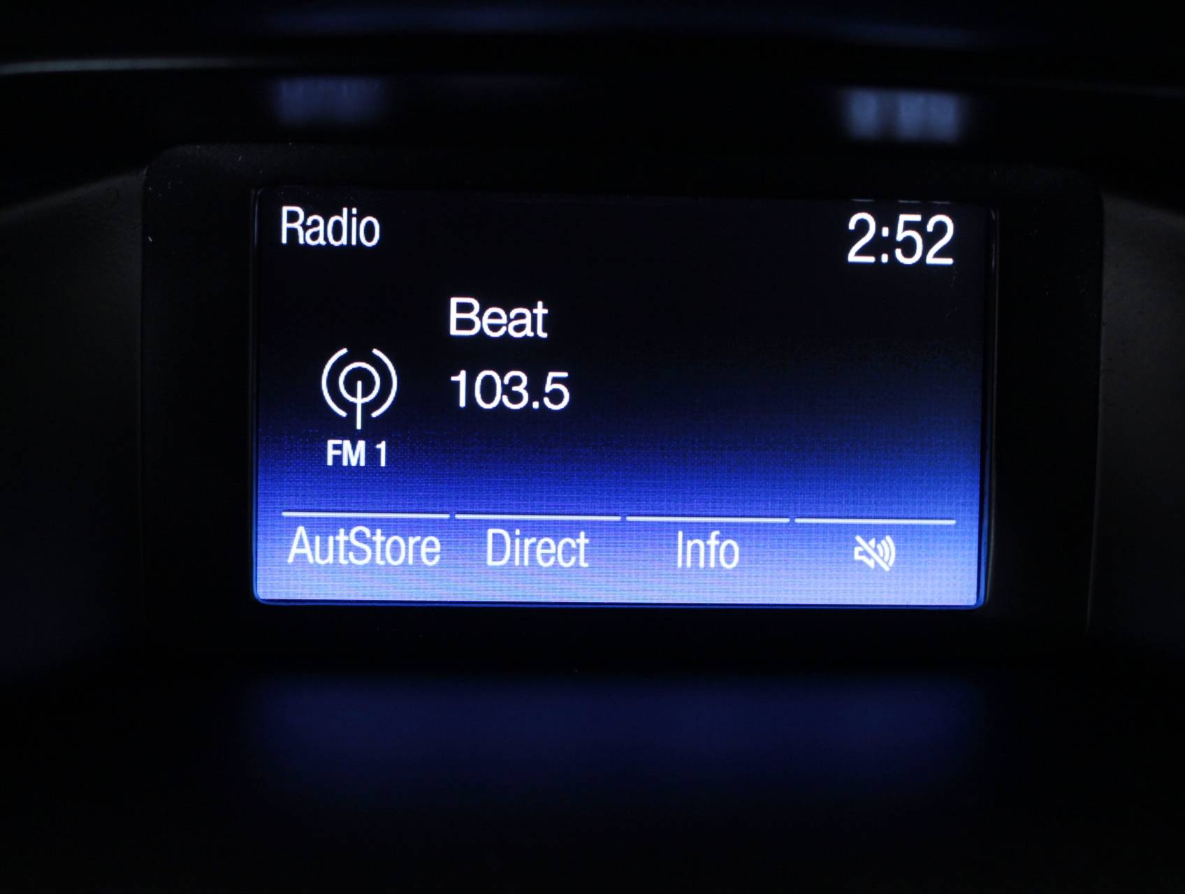 Florida Fine Cars - Used FORD FOCUS 2018 MIAMI S