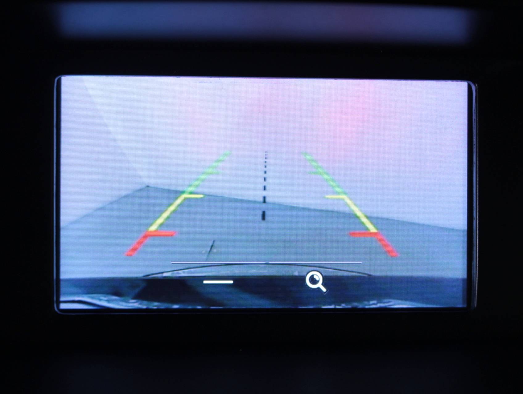 Florida Fine Cars - Used FORD FOCUS 2018 MIAMI S