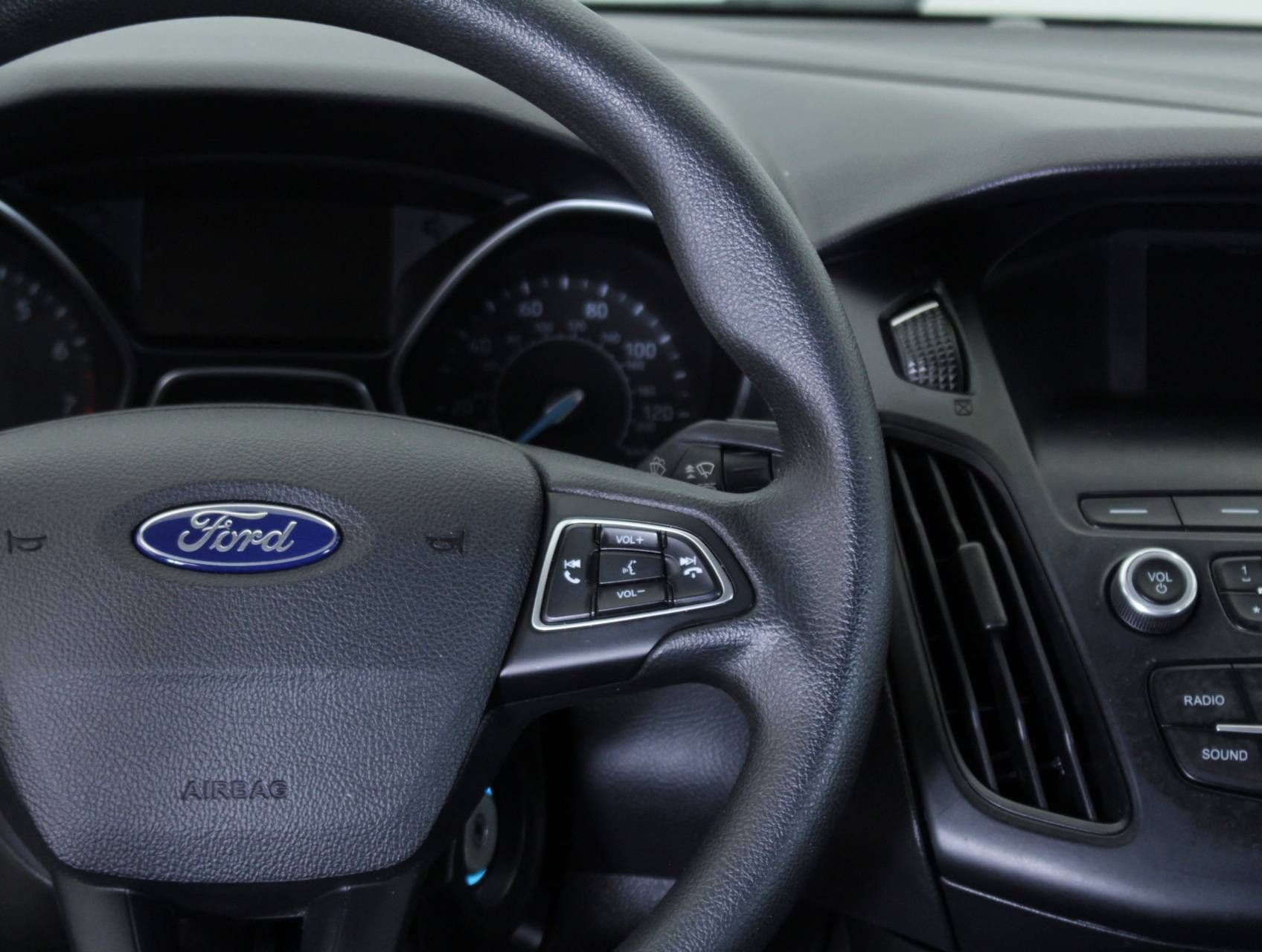 Florida Fine Cars - Used FORD FOCUS 2018 MIAMI S