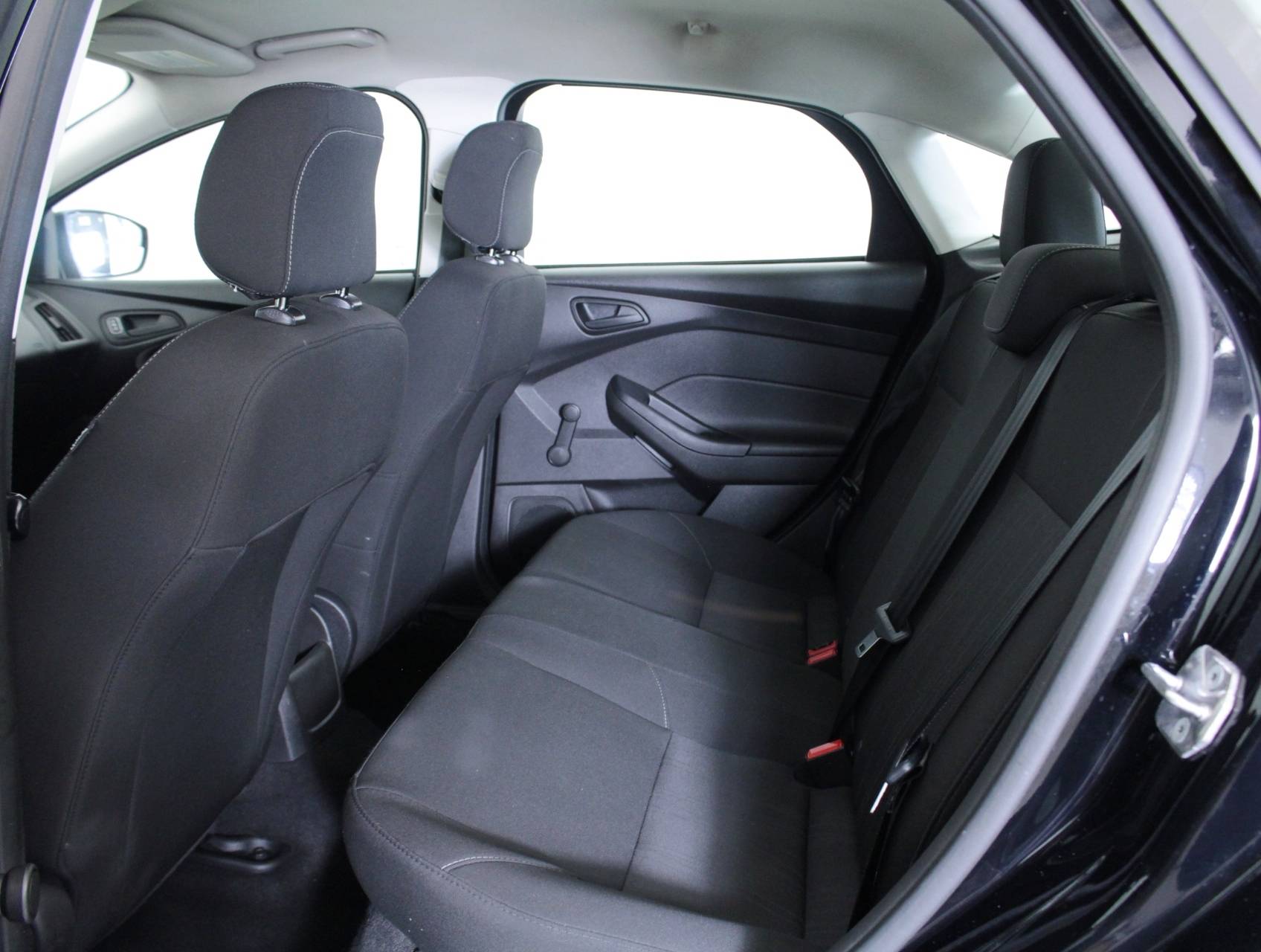 Florida Fine Cars - Used FORD FOCUS 2018 MIAMI S