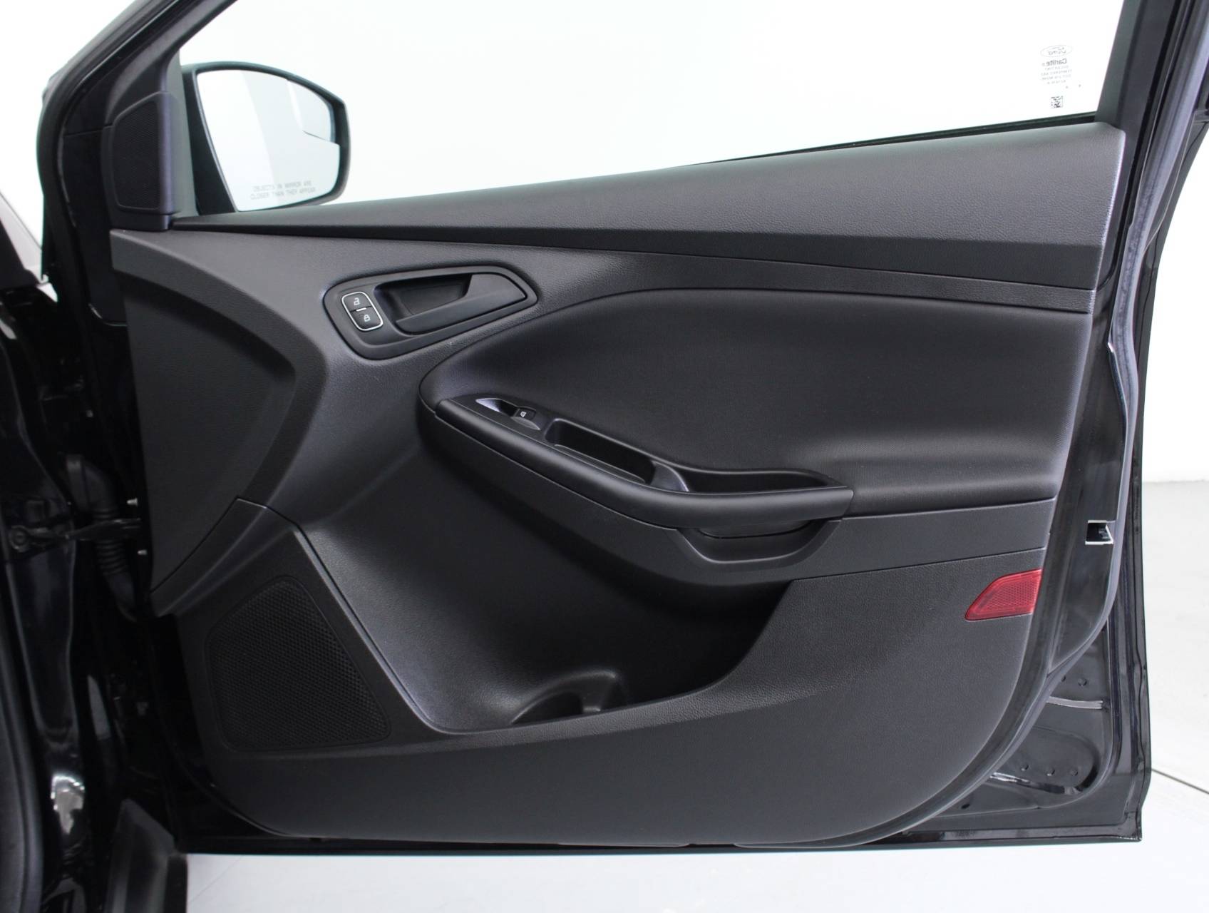 Florida Fine Cars - Used FORD FOCUS 2018 MIAMI S