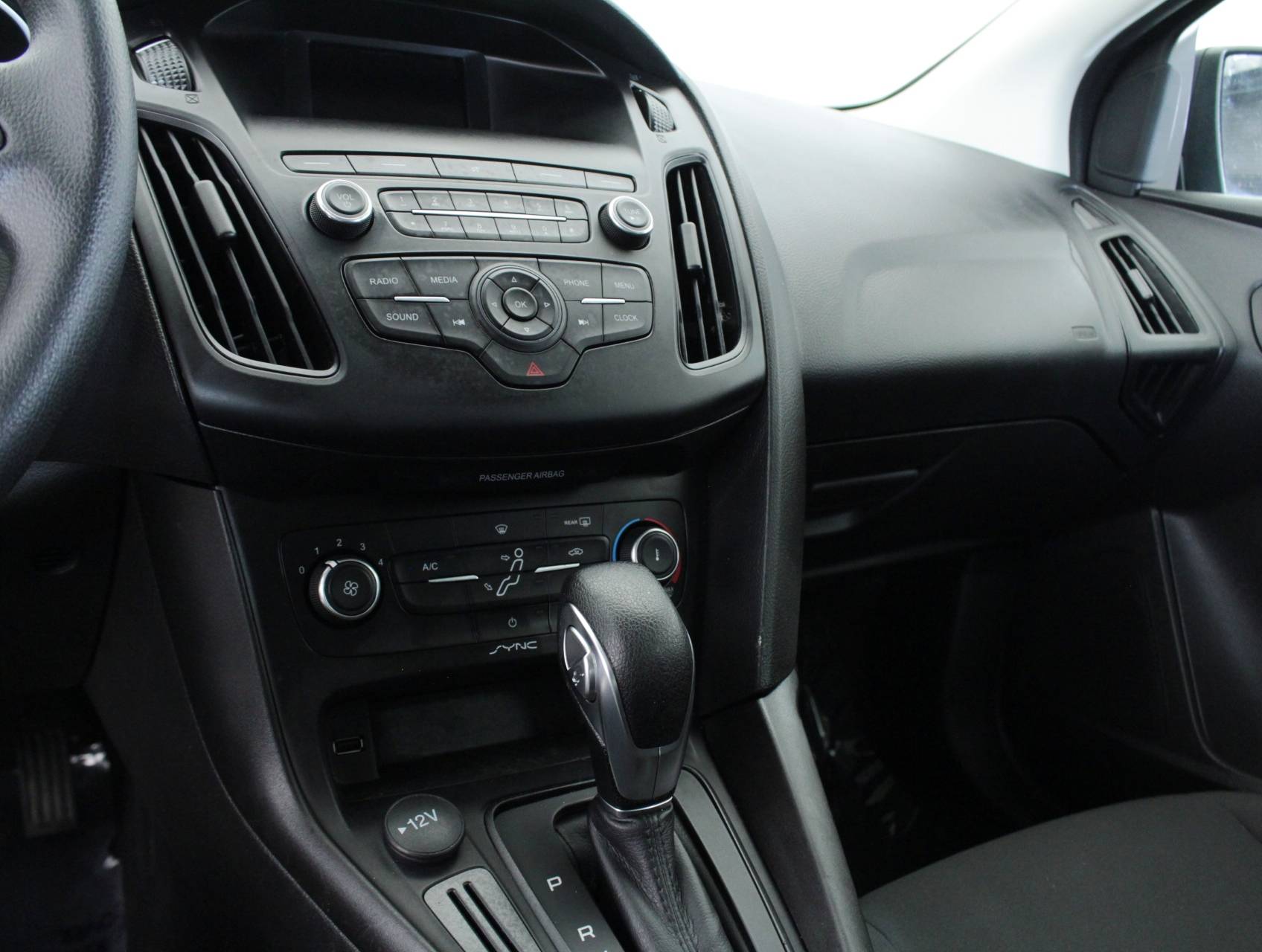 Florida Fine Cars - Used FORD FOCUS 2018 MIAMI S