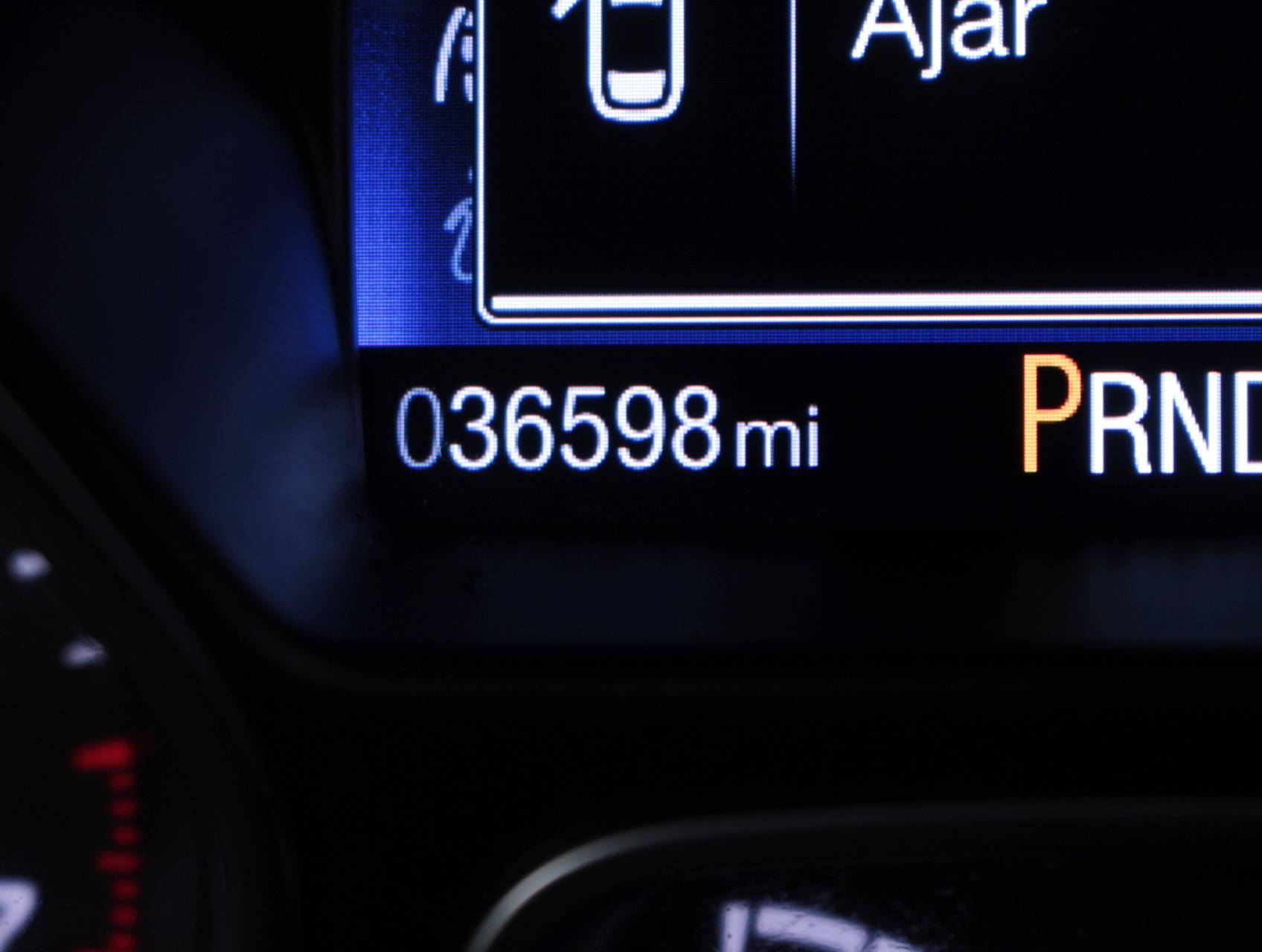 Florida Fine Cars - Used FORD FOCUS 2018 MIAMI S