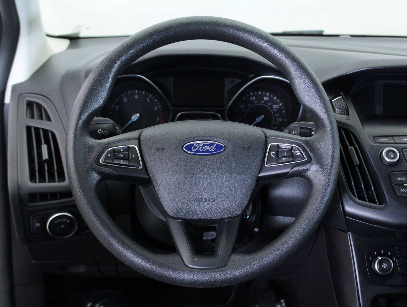 Florida Fine Cars - Used FORD FOCUS 2018 MIAMI S