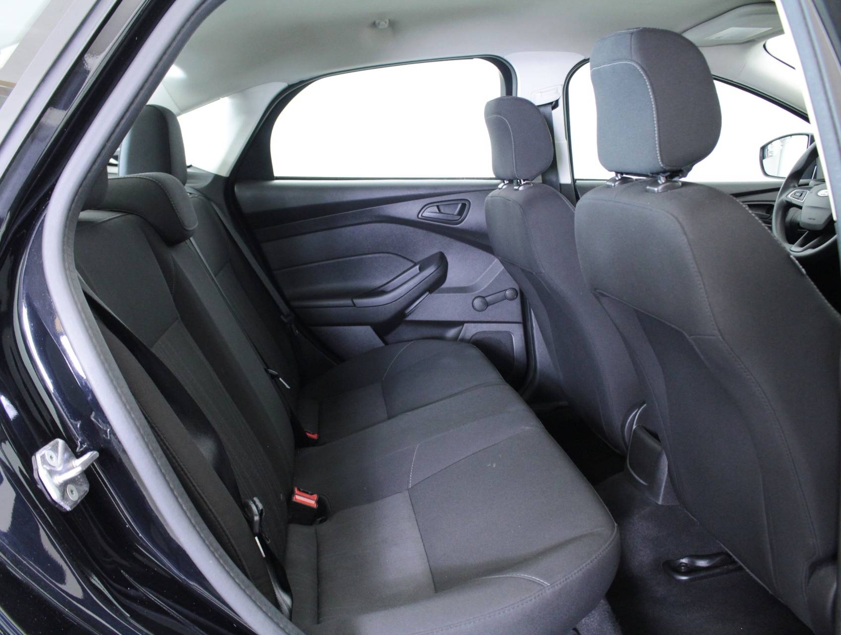 Florida Fine Cars - Used FORD FOCUS 2018 MIAMI S