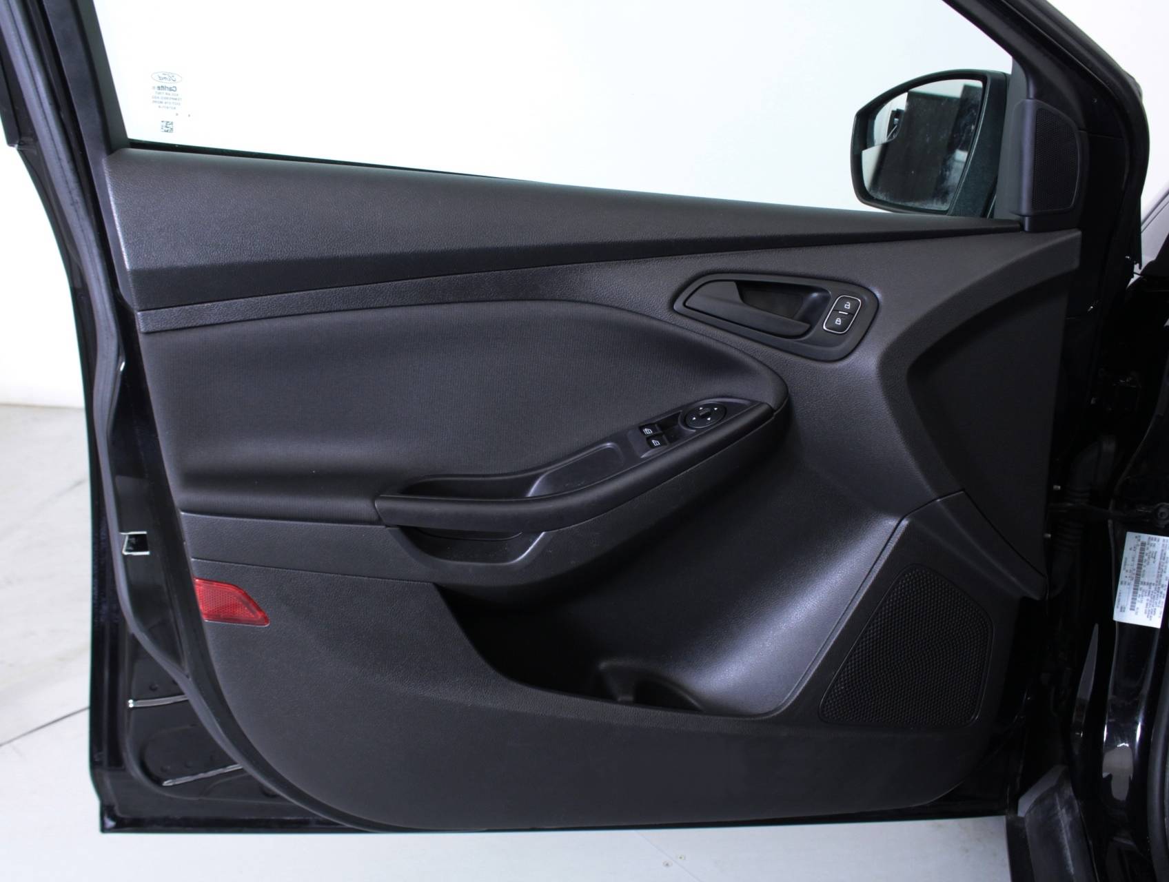 Florida Fine Cars - Used FORD FOCUS 2018 MIAMI S