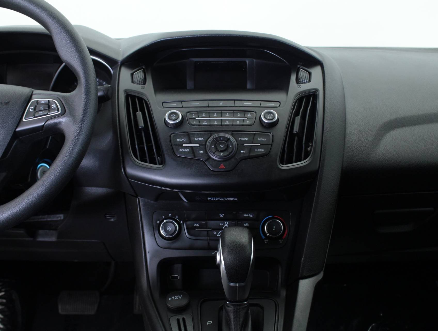 Florida Fine Cars - Used FORD FOCUS 2018 MIAMI S