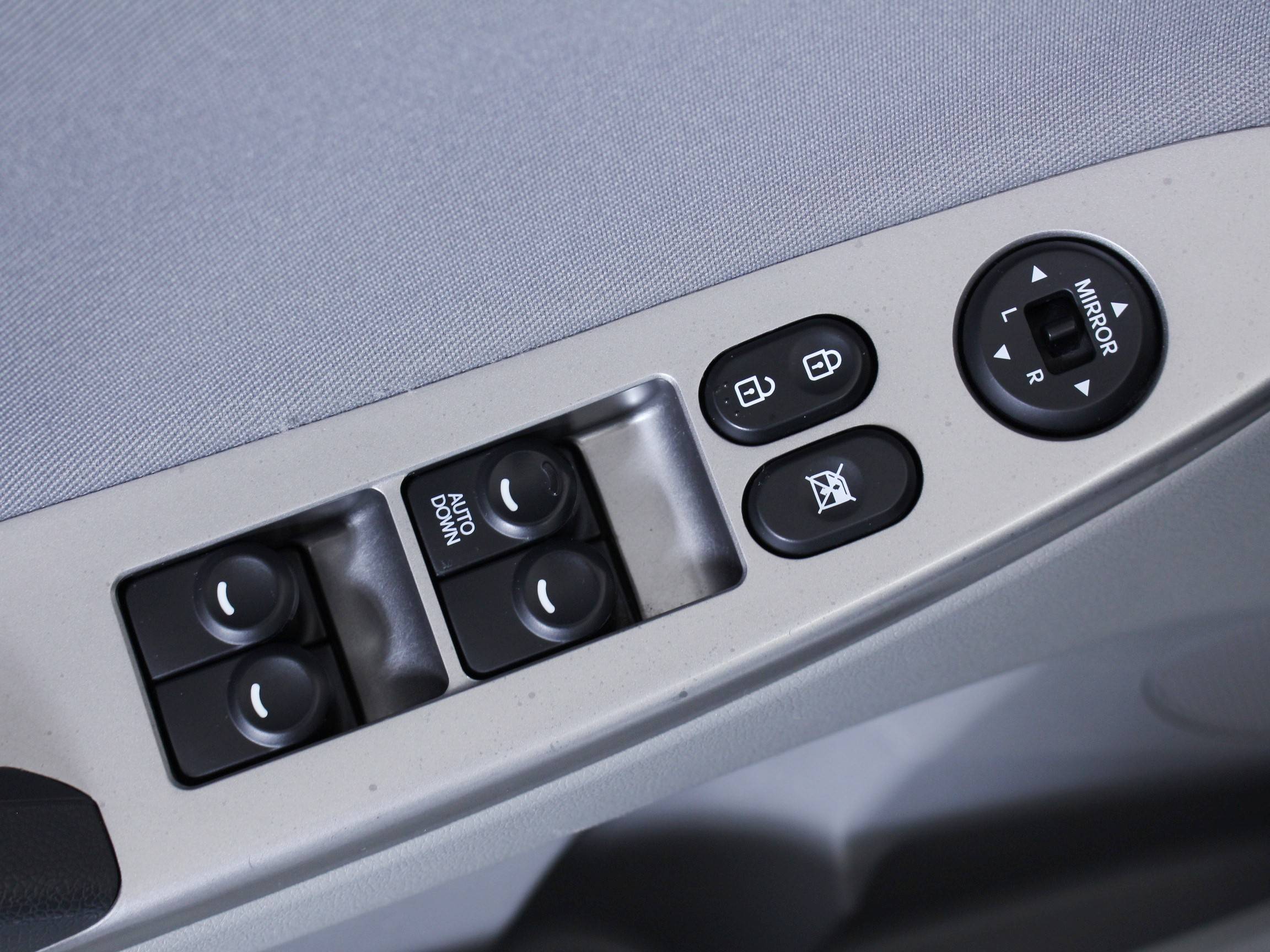 Florida Fine Cars - Used HYUNDAI ACCENT 2017 MARGATE Value Edition