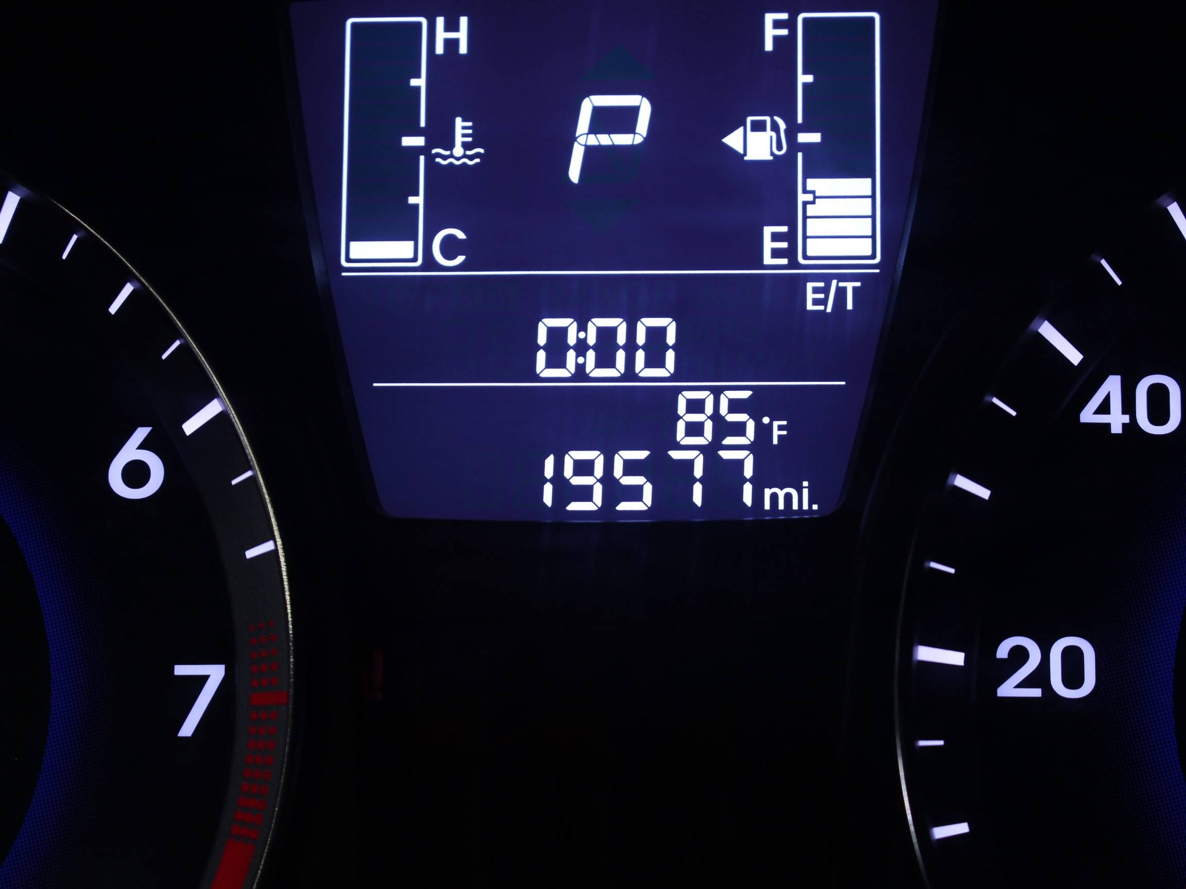 Florida Fine Cars - Used HYUNDAI ACCENT 2017 MARGATE Value Edition