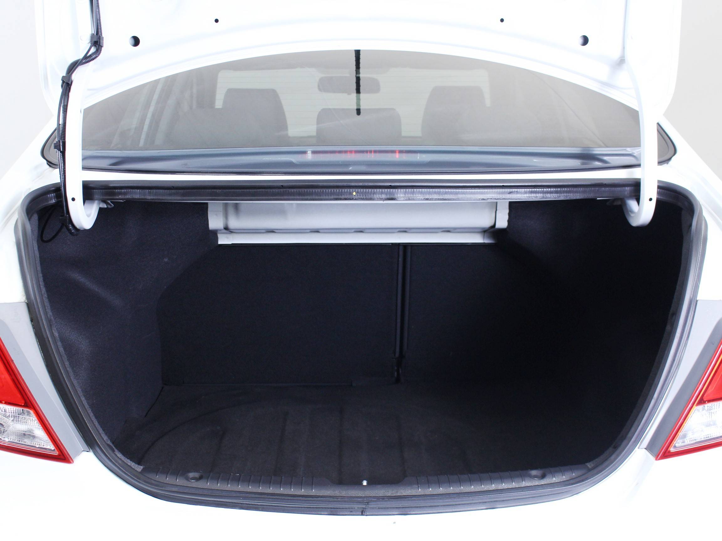 Florida Fine Cars - Used HYUNDAI ACCENT 2017 MARGATE Value Edition