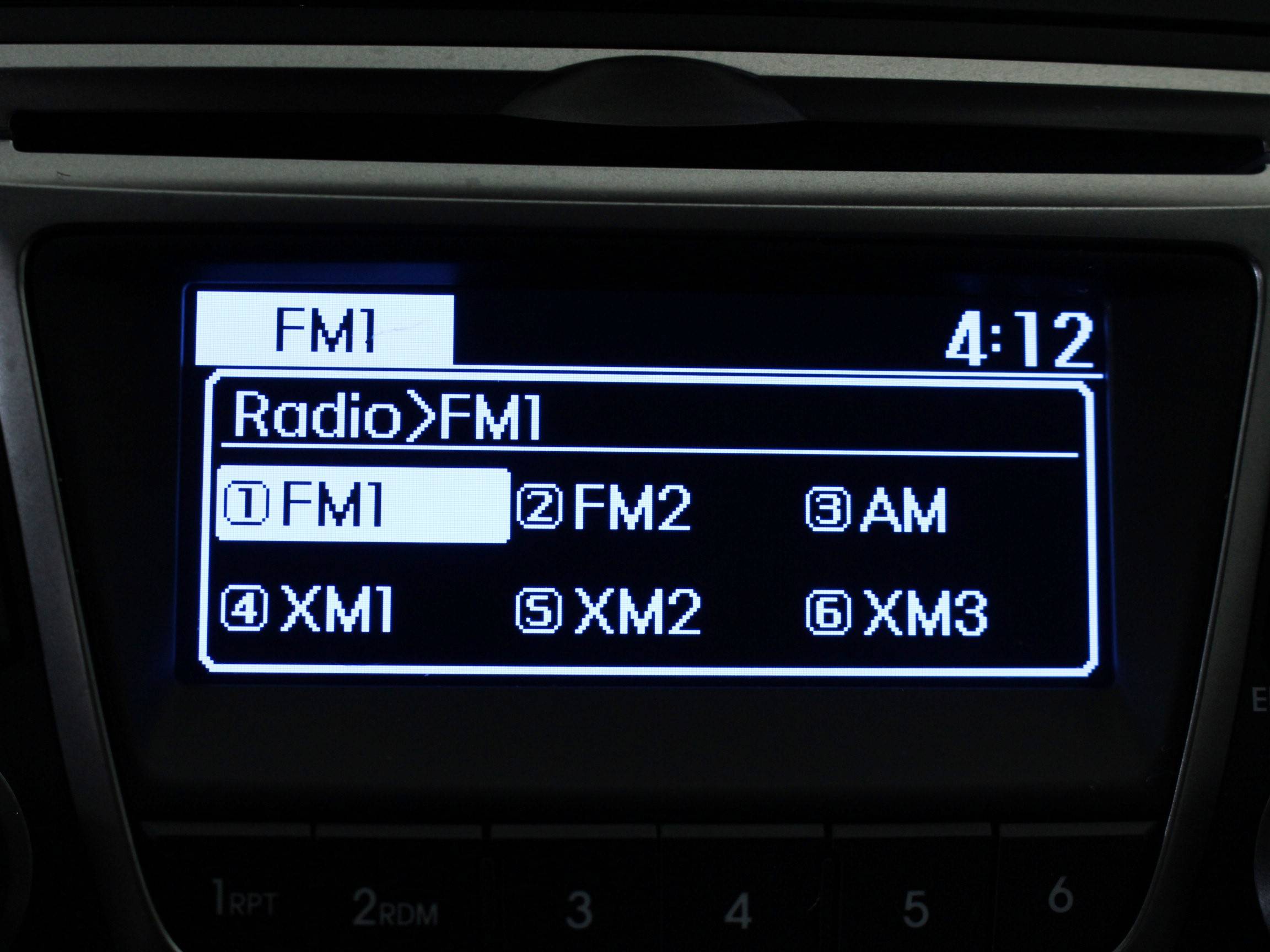 Florida Fine Cars - Used HYUNDAI ACCENT 2017 MARGATE Value Edition