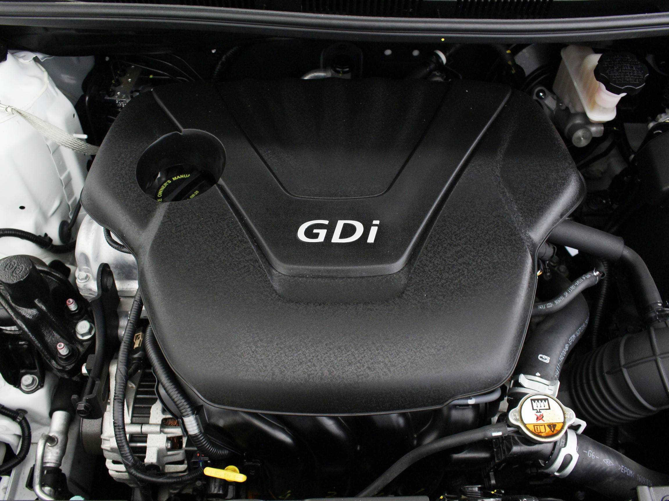 Florida Fine Cars - Used HYUNDAI ACCENT 2017 MARGATE Value Edition