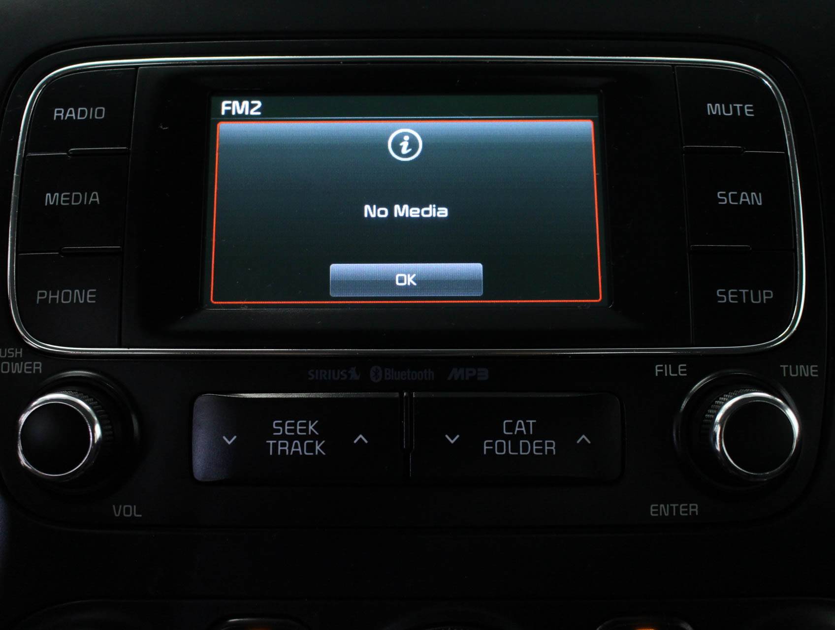 Florida Fine Cars - Used KIA FORTE 2016 MARGATE Lx Popular Plus