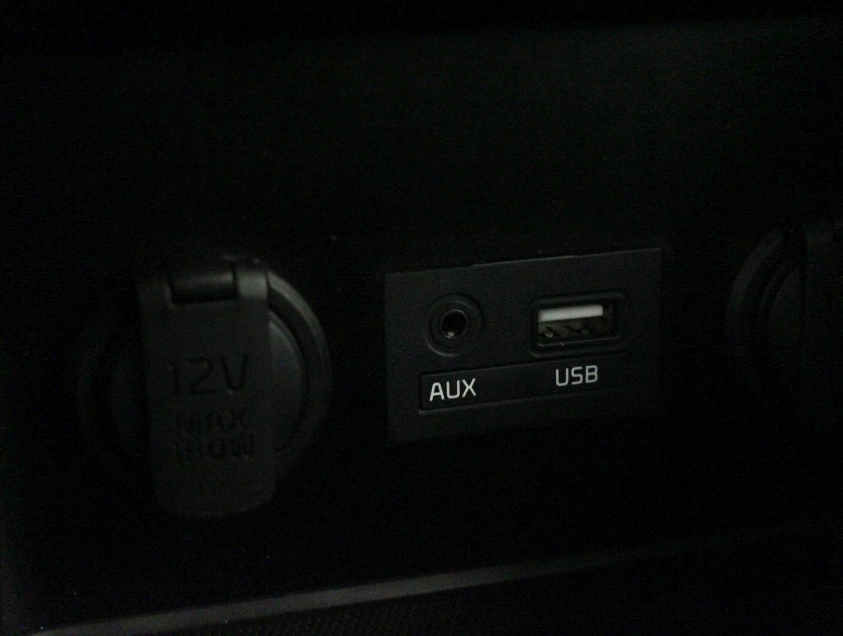 Florida Fine Cars - Used KIA FORTE 2016 MARGATE Lx Popular Plus