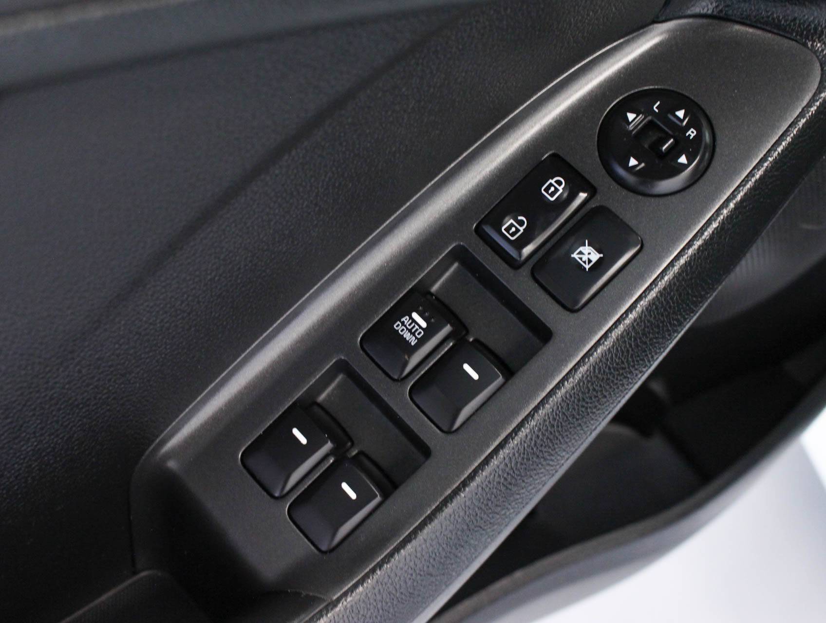 Florida Fine Cars - Used KIA FORTE 2016 MARGATE Lx Popular Plus