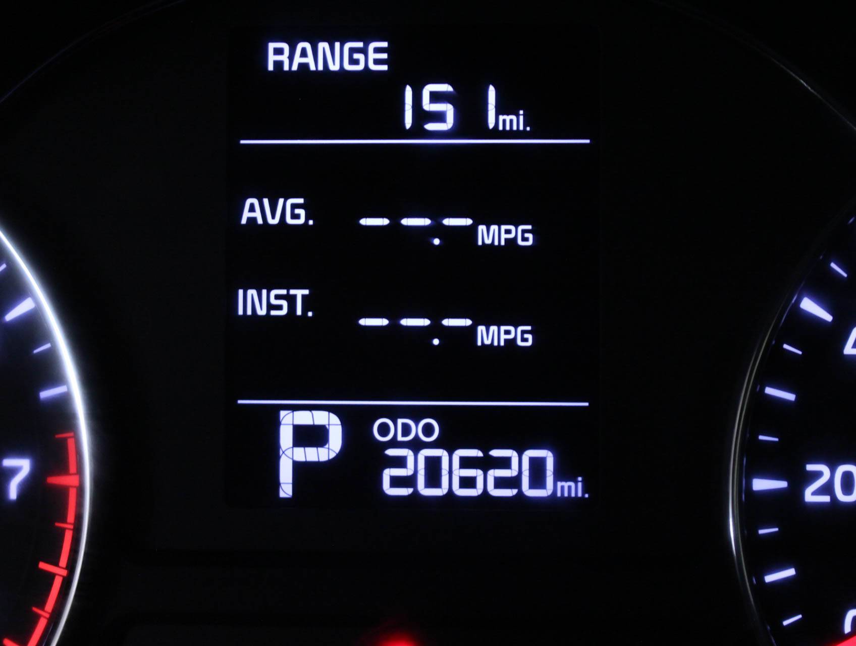 Florida Fine Cars - Used KIA FORTE 2016 MARGATE Lx Popular Plus