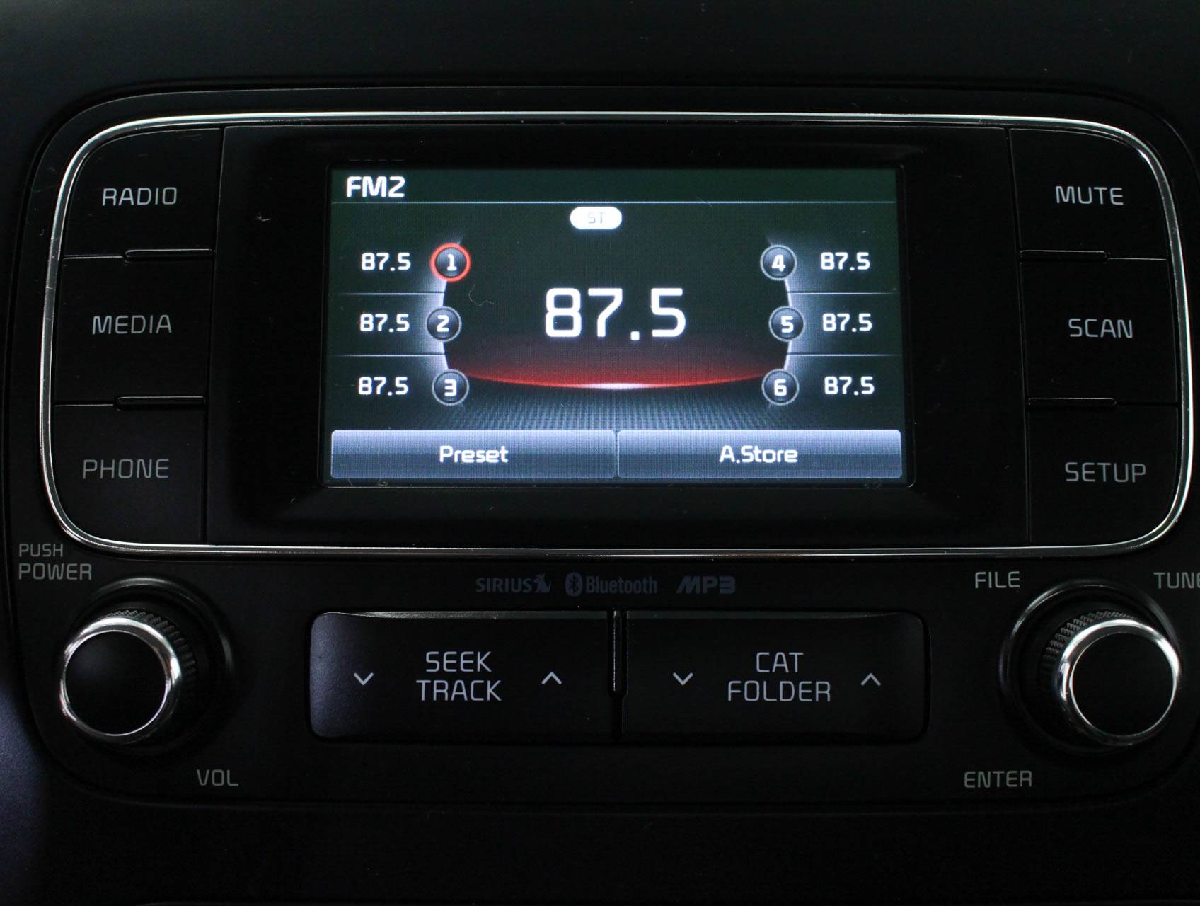 Florida Fine Cars - Used KIA FORTE 2016 MARGATE Lx Popular Plus