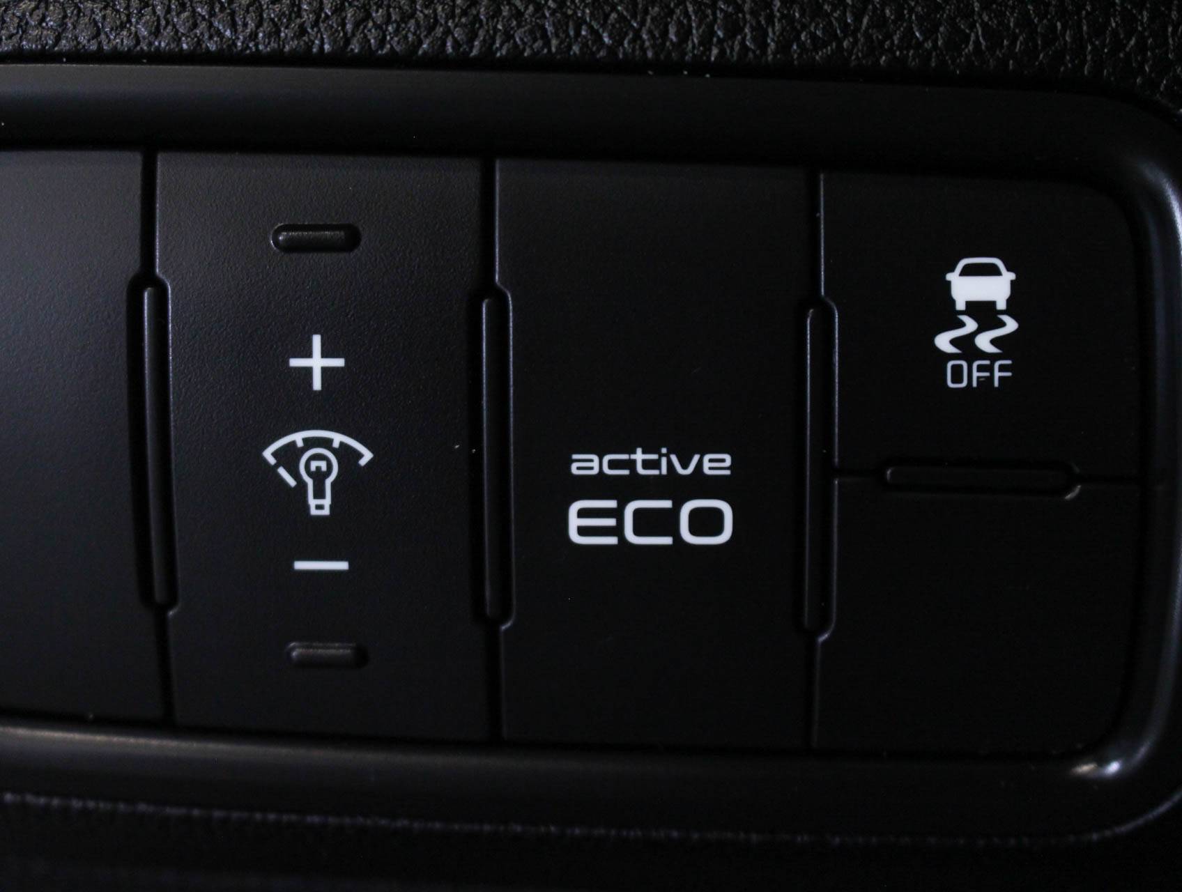 Florida Fine Cars - Used KIA FORTE 2016 MARGATE Lx Popular Plus